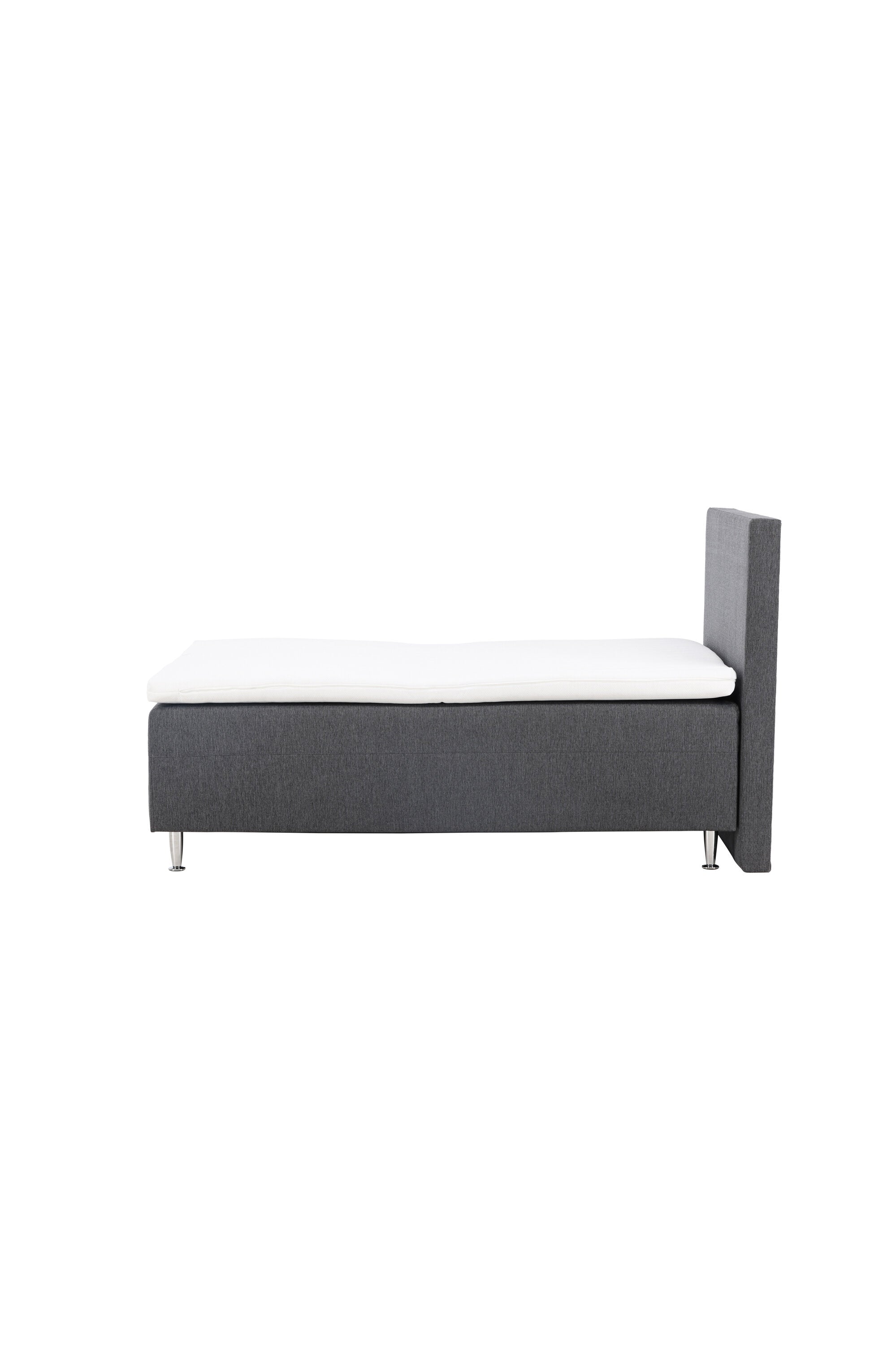 Säng Mesa-Bed-Venture Home-peaceofhome.se