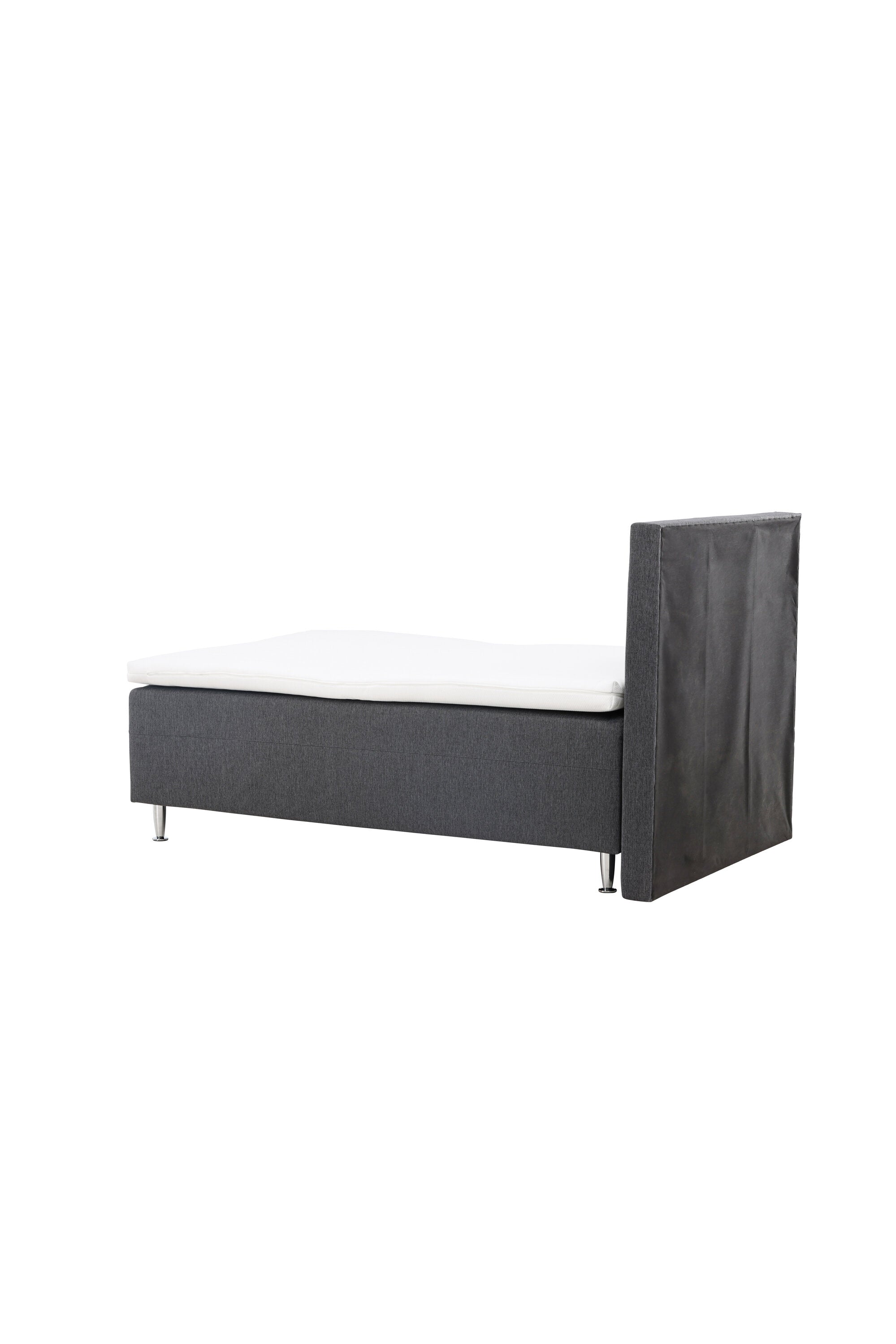 Säng Mesa-Bed-Venture Home-peaceofhome.se