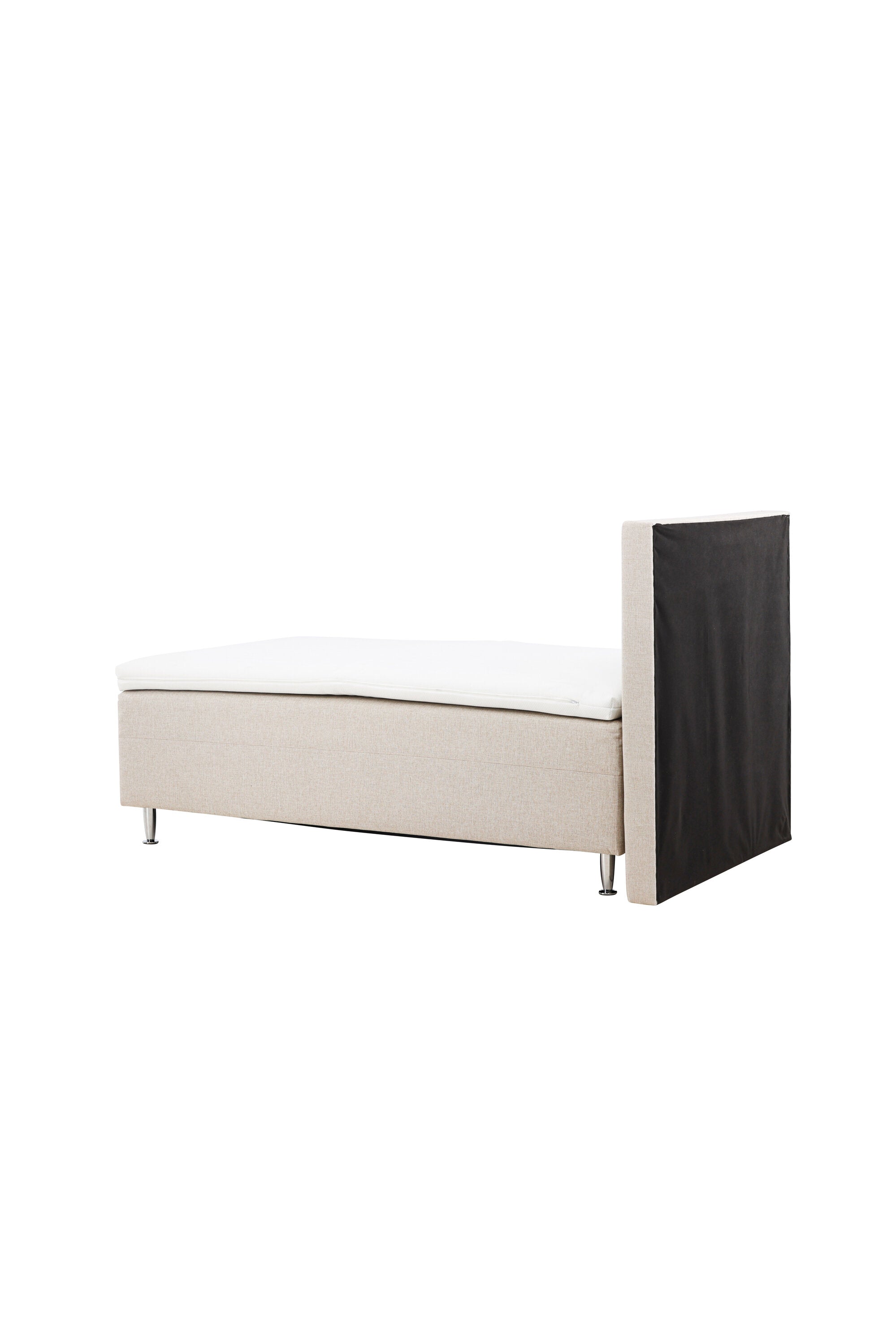 Säng Mesa-Bed-Venture Home-peaceofhome.se