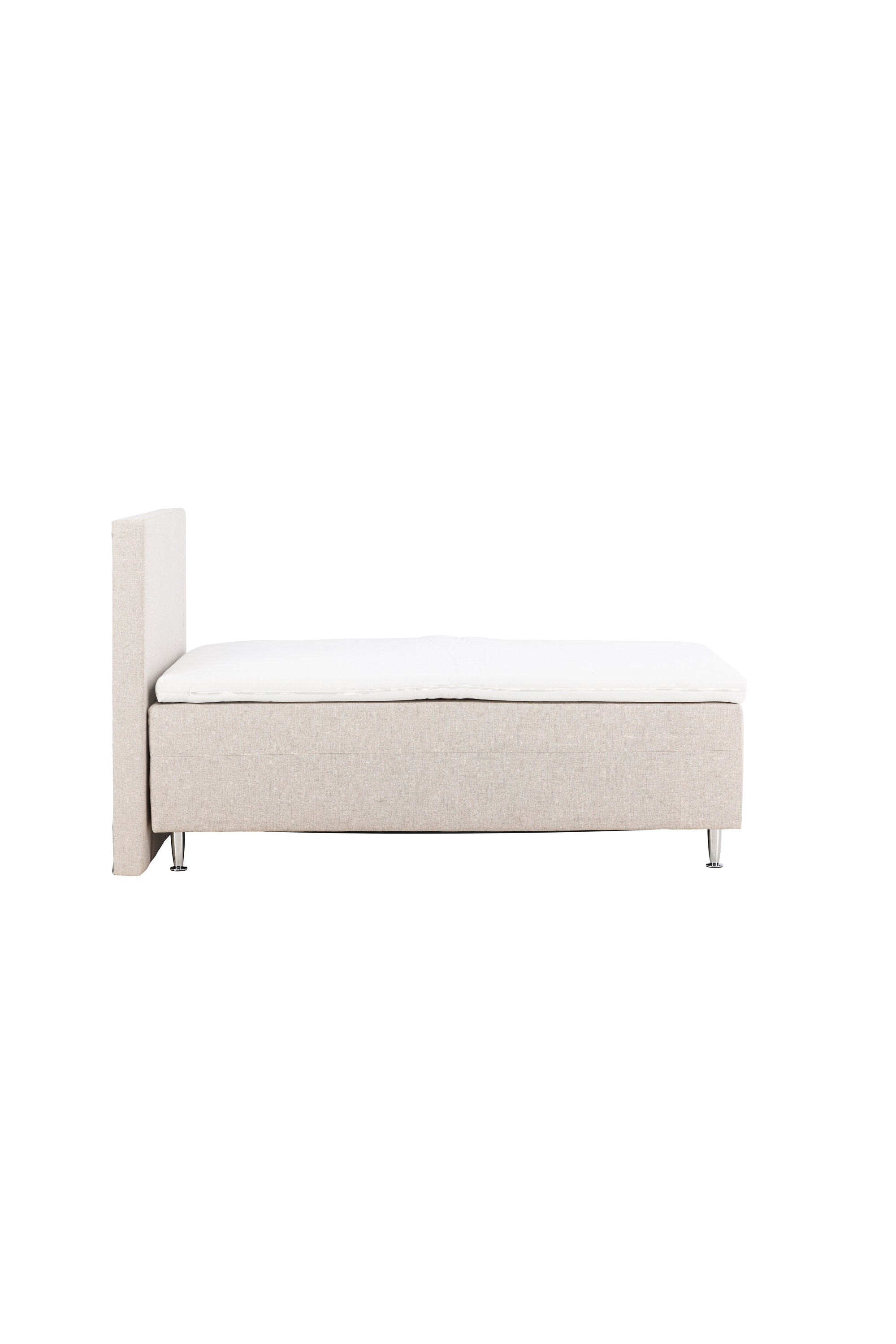 Säng Mesa-Bed-Venture Home-peaceofhome.se