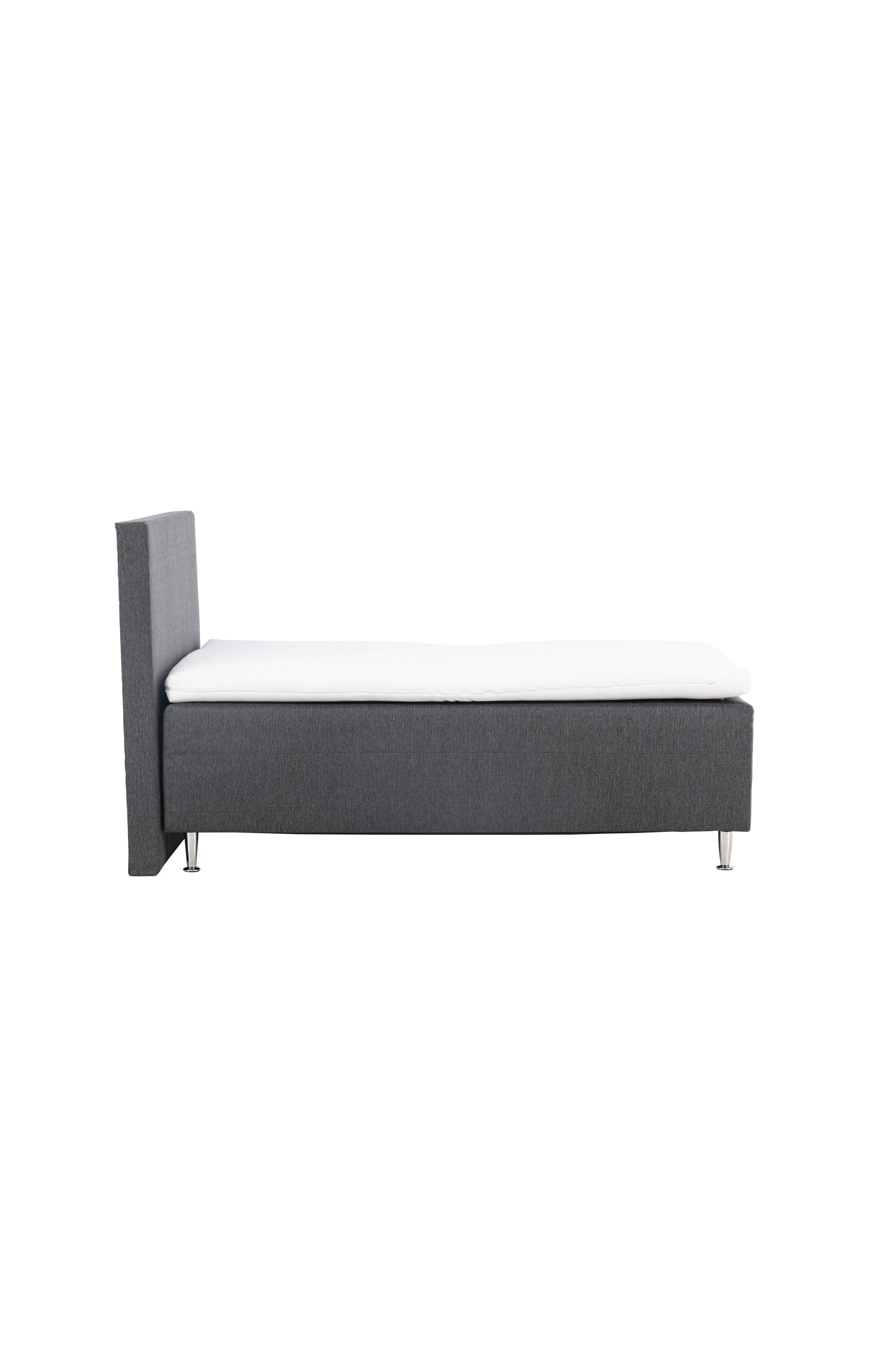 Säng Mesa-Bed-Venture Home-peaceofhome.se