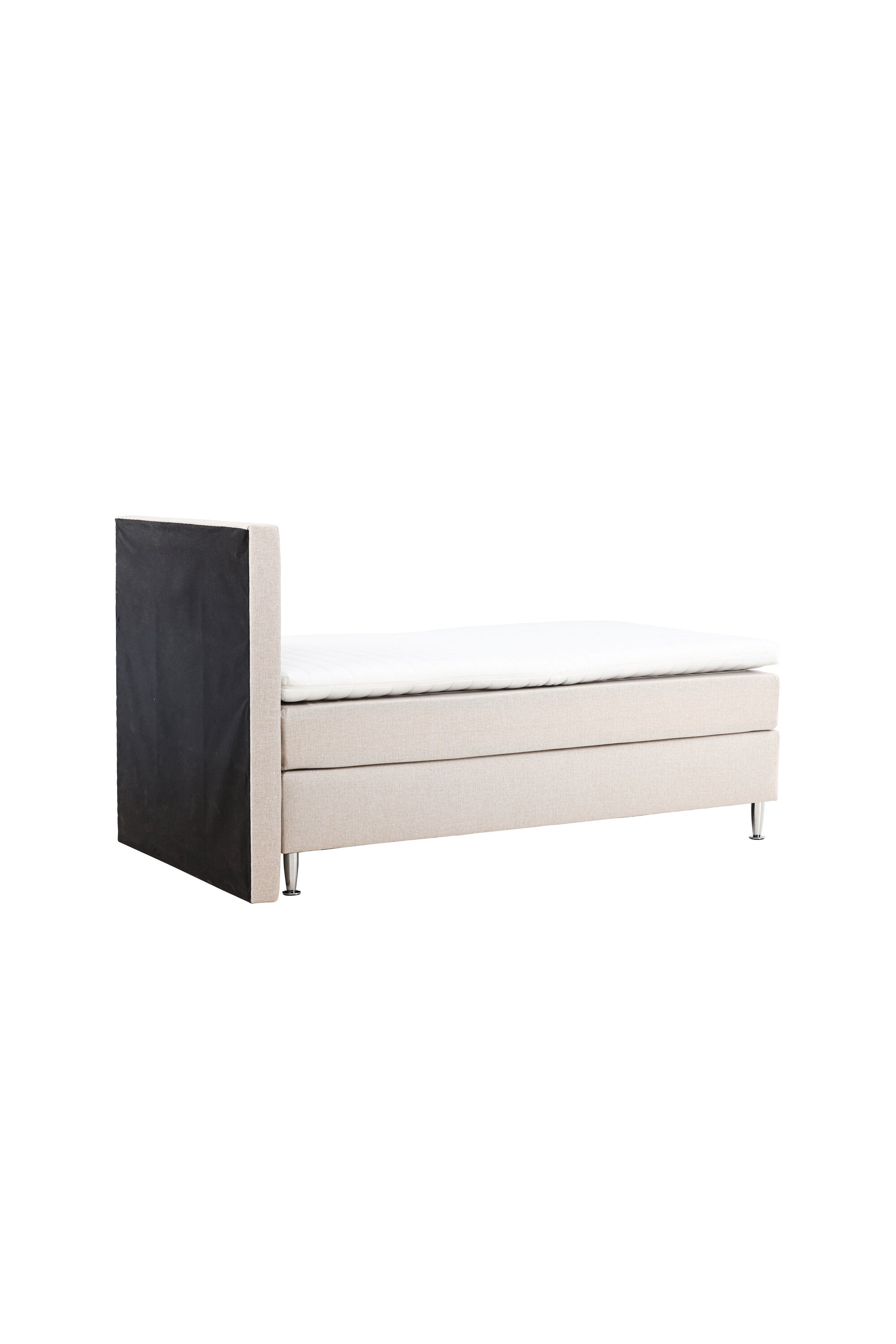 Säng Toledo-Bed-Venture Home-peaceofhome.se