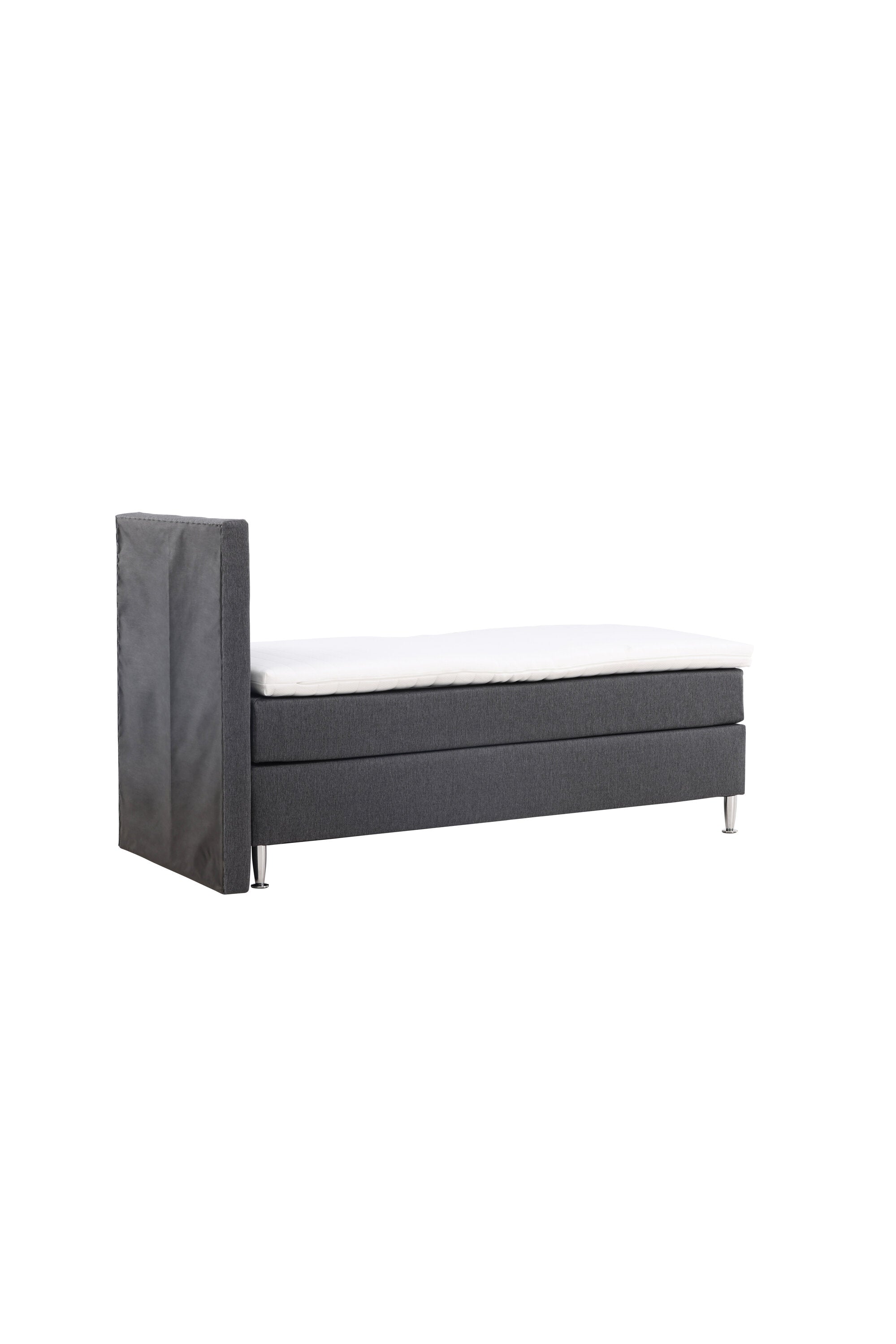Säng Toledo-Bed-Venture Home-peaceofhome.se