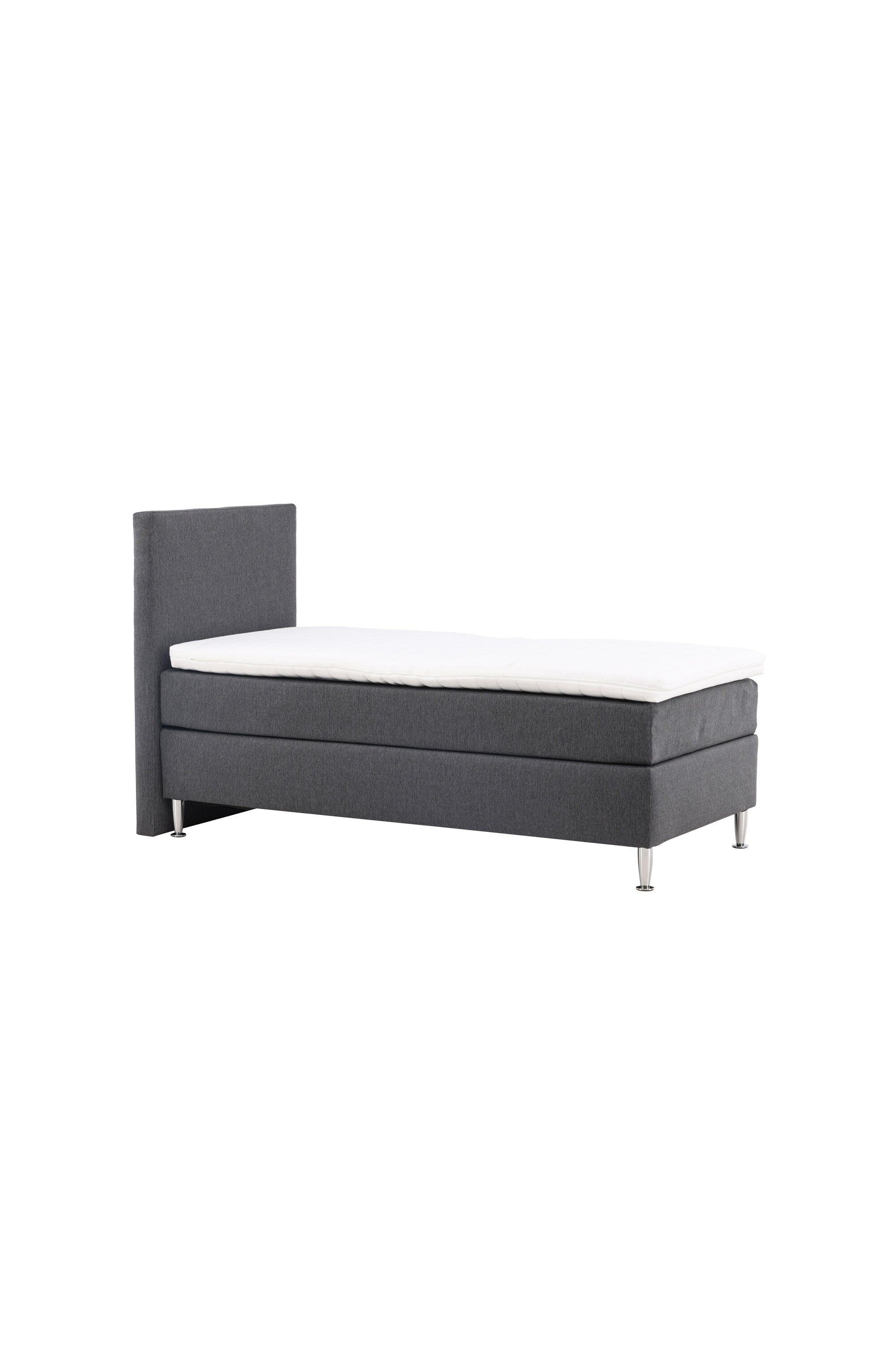 Säng Toledo-Bed-Venture Home-peaceofhome.se