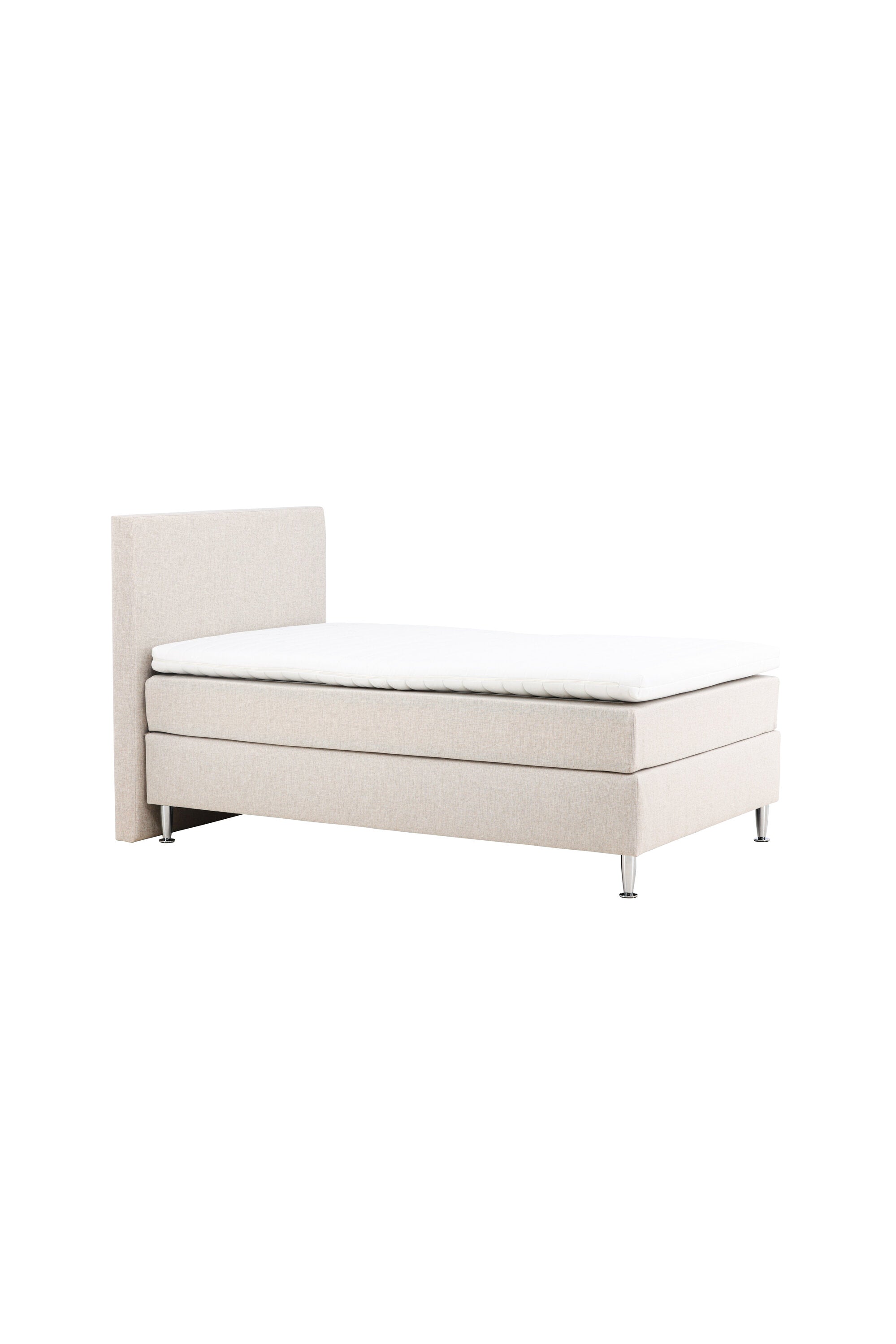 Säng Toledo-Bed-Venture Home-peaceofhome.se