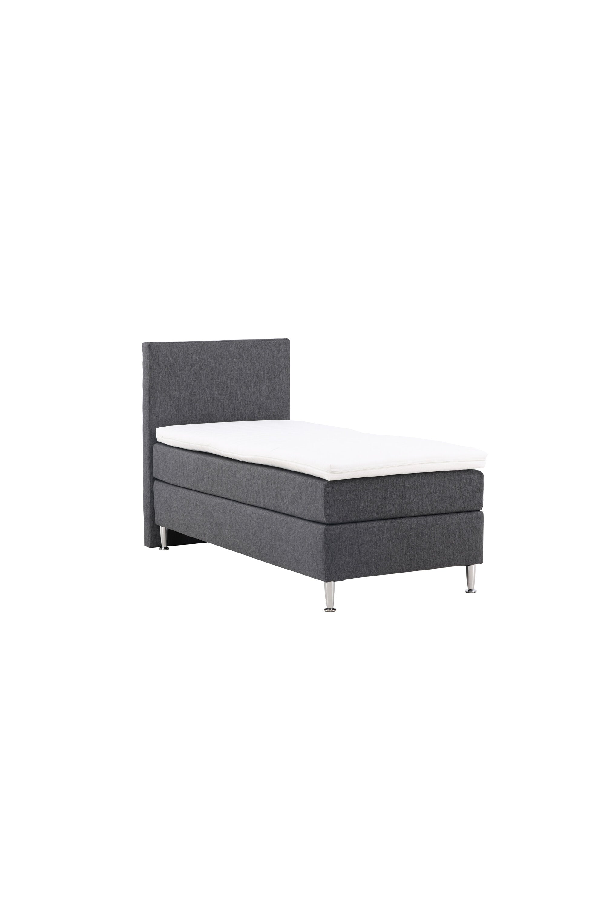 Säng Toledo-Bed-Venture Home-peaceofhome.se