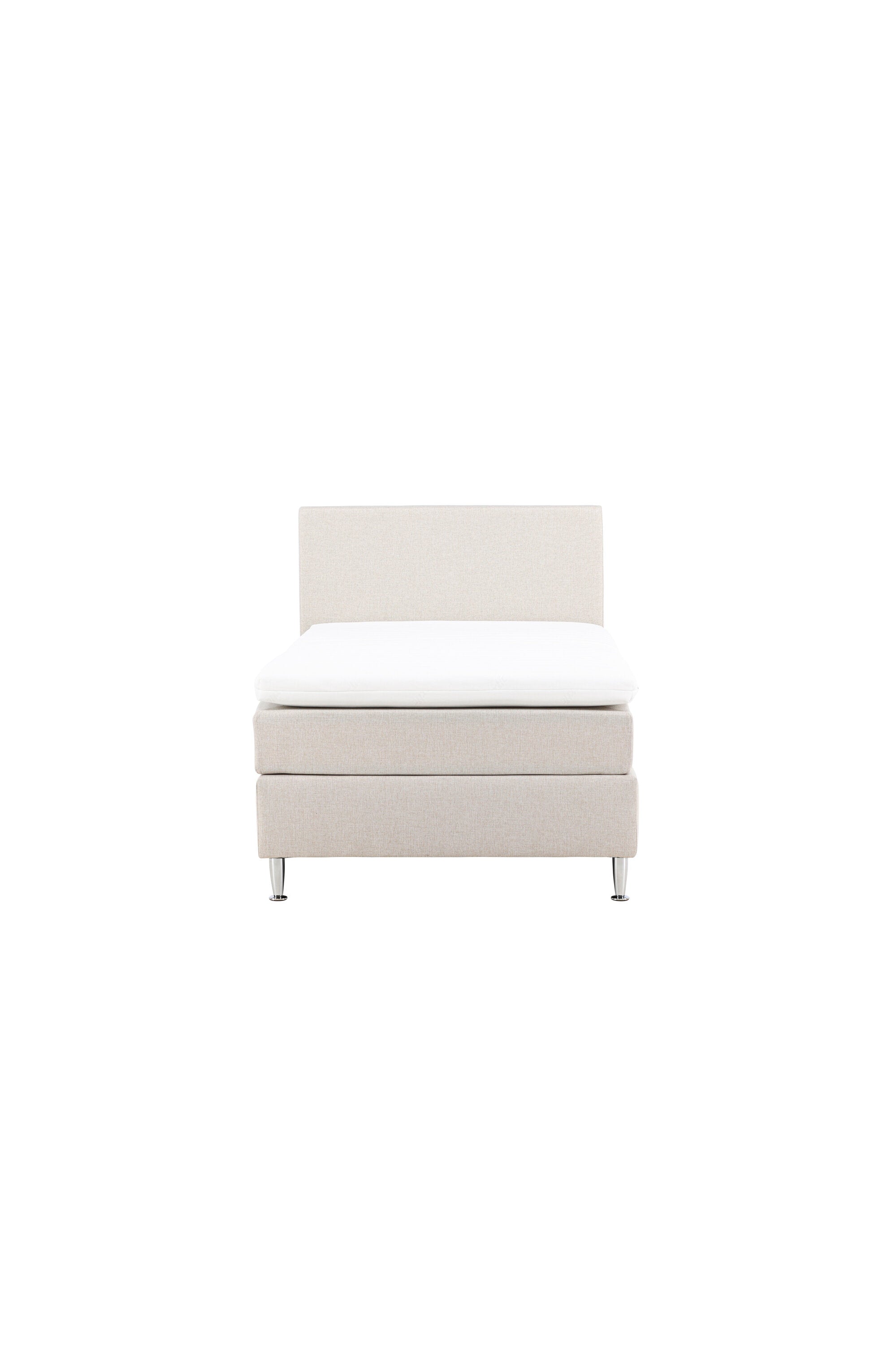 Säng Toledo-Bed-Venture Home-peaceofhome.se