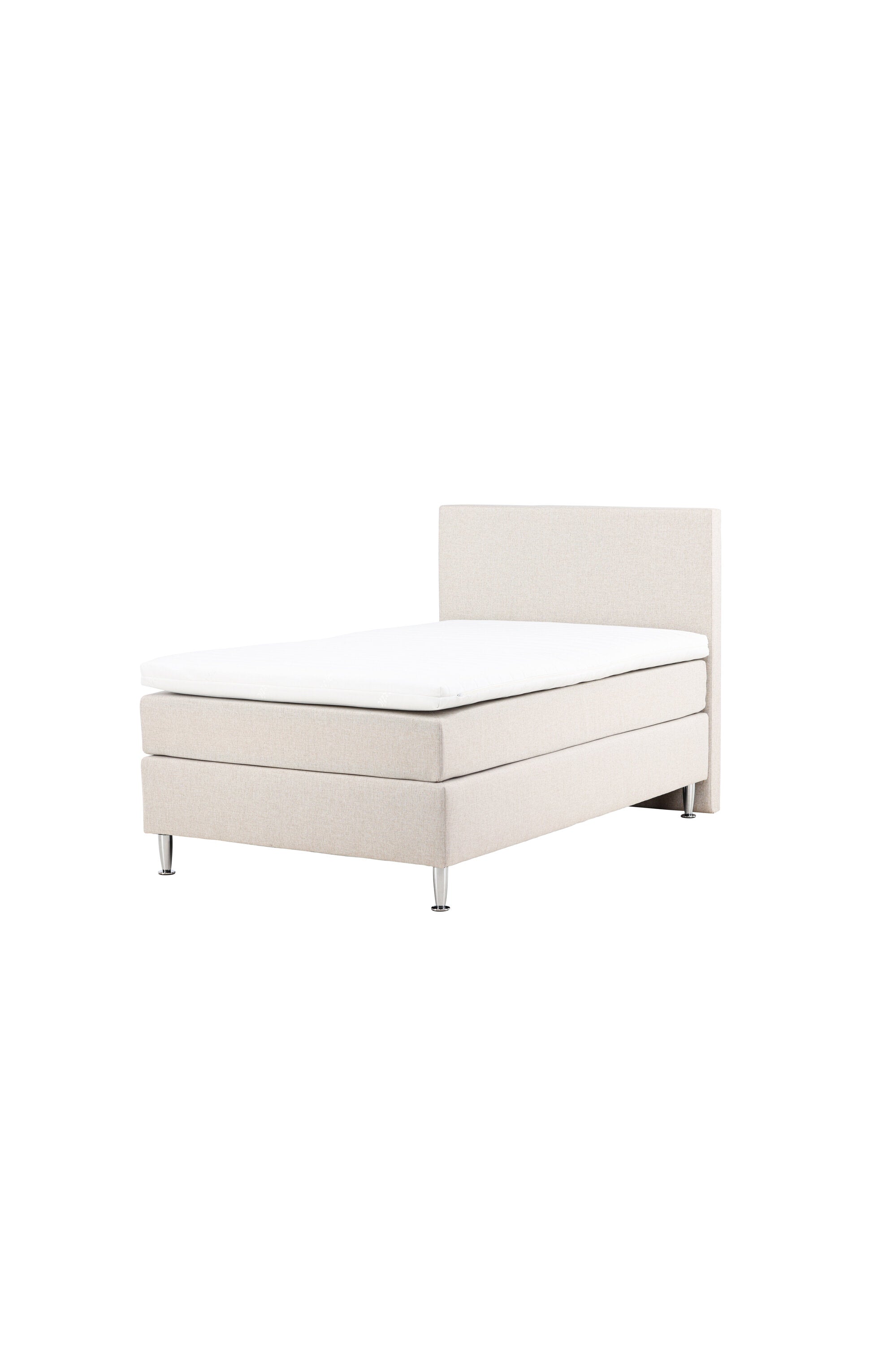 Säng Toledo-Bed-Venture Home-peaceofhome.se