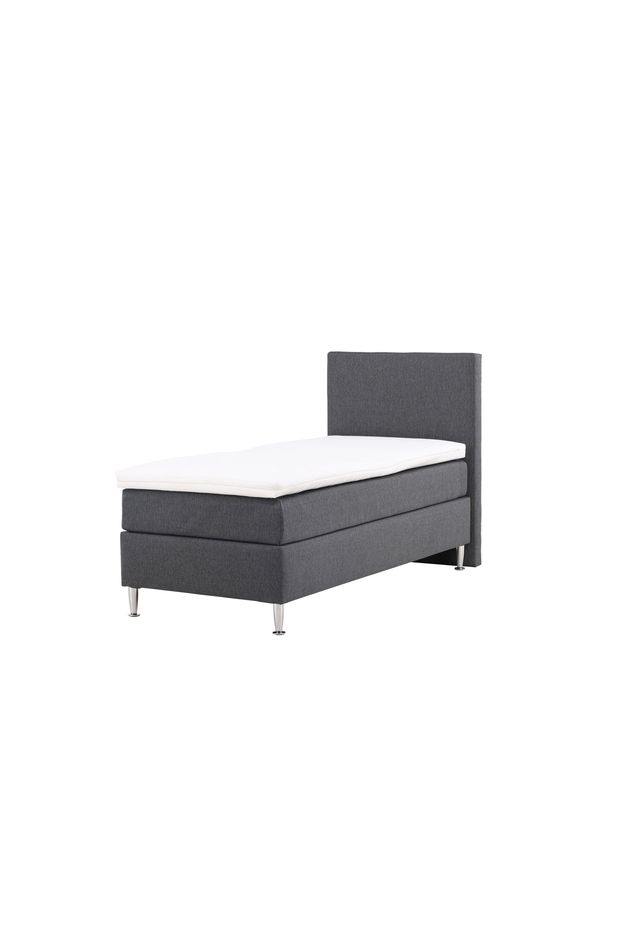 Säng Toledo-Bed-Venture Home-peaceofhome.se