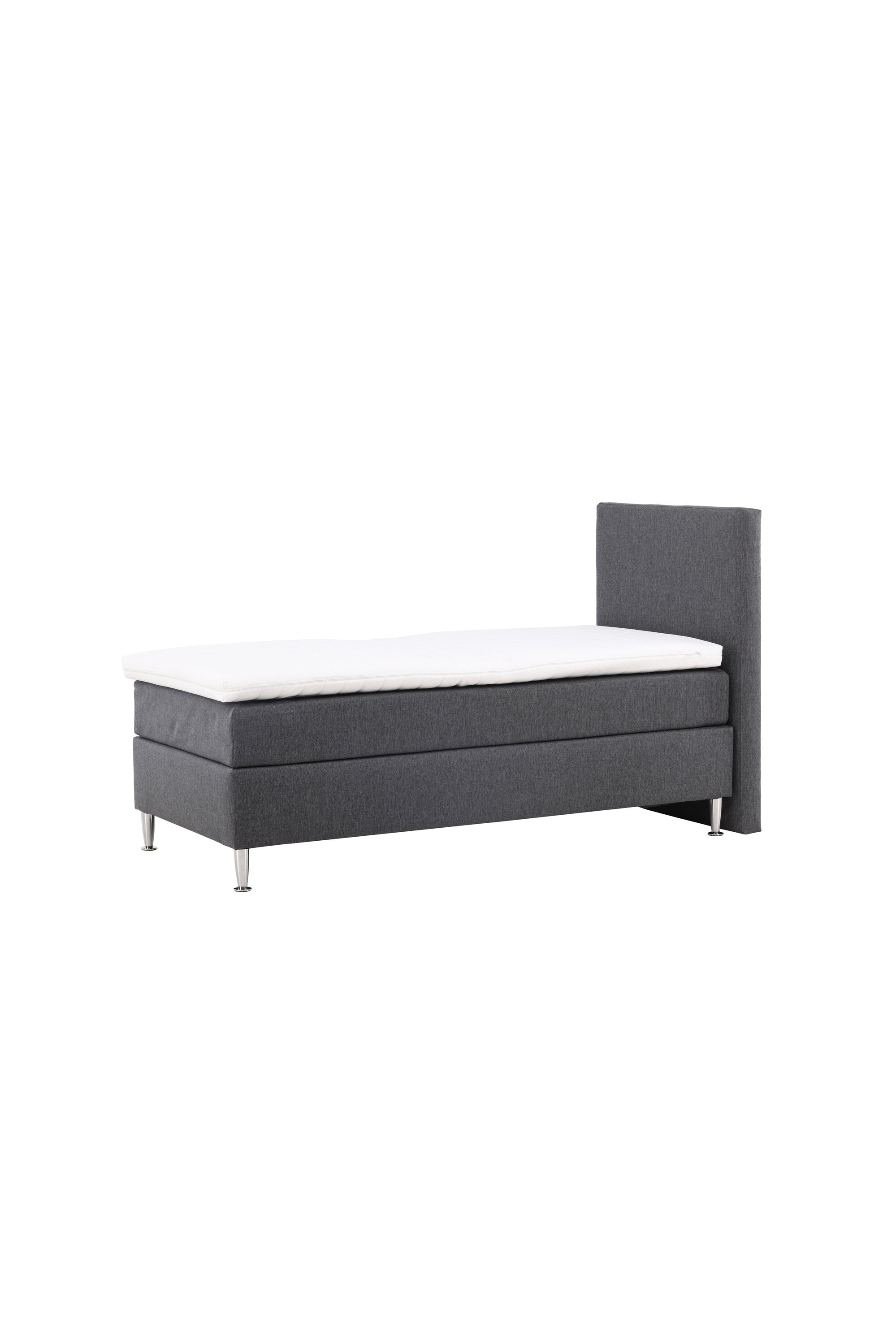 Säng Toledo-Bed-Venture Home-peaceofhome.se