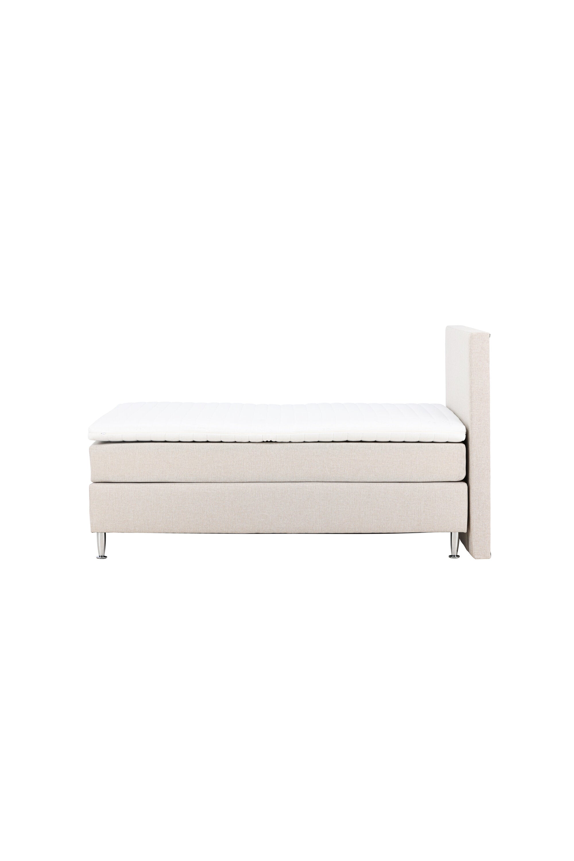 Säng Toledo-Bed-Venture Home-peaceofhome.se