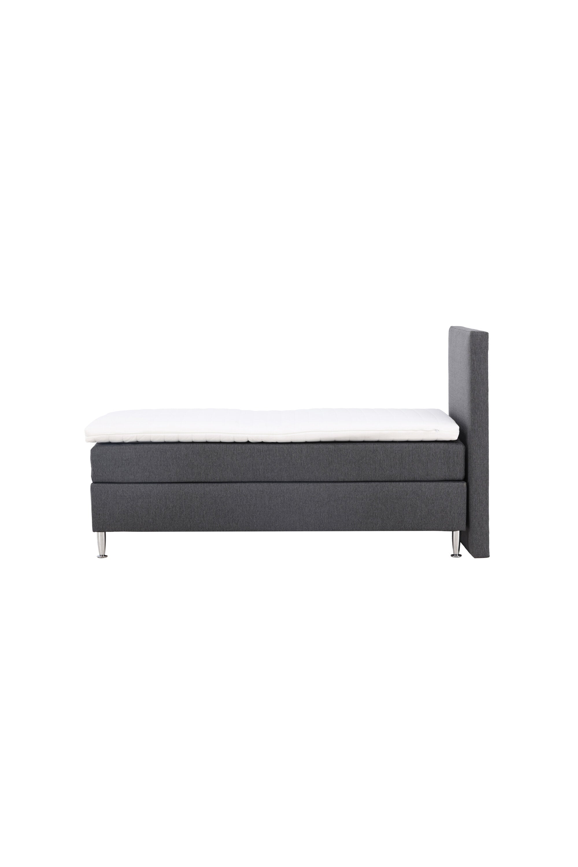 Säng Toledo-Bed-Venture Home-peaceofhome.se