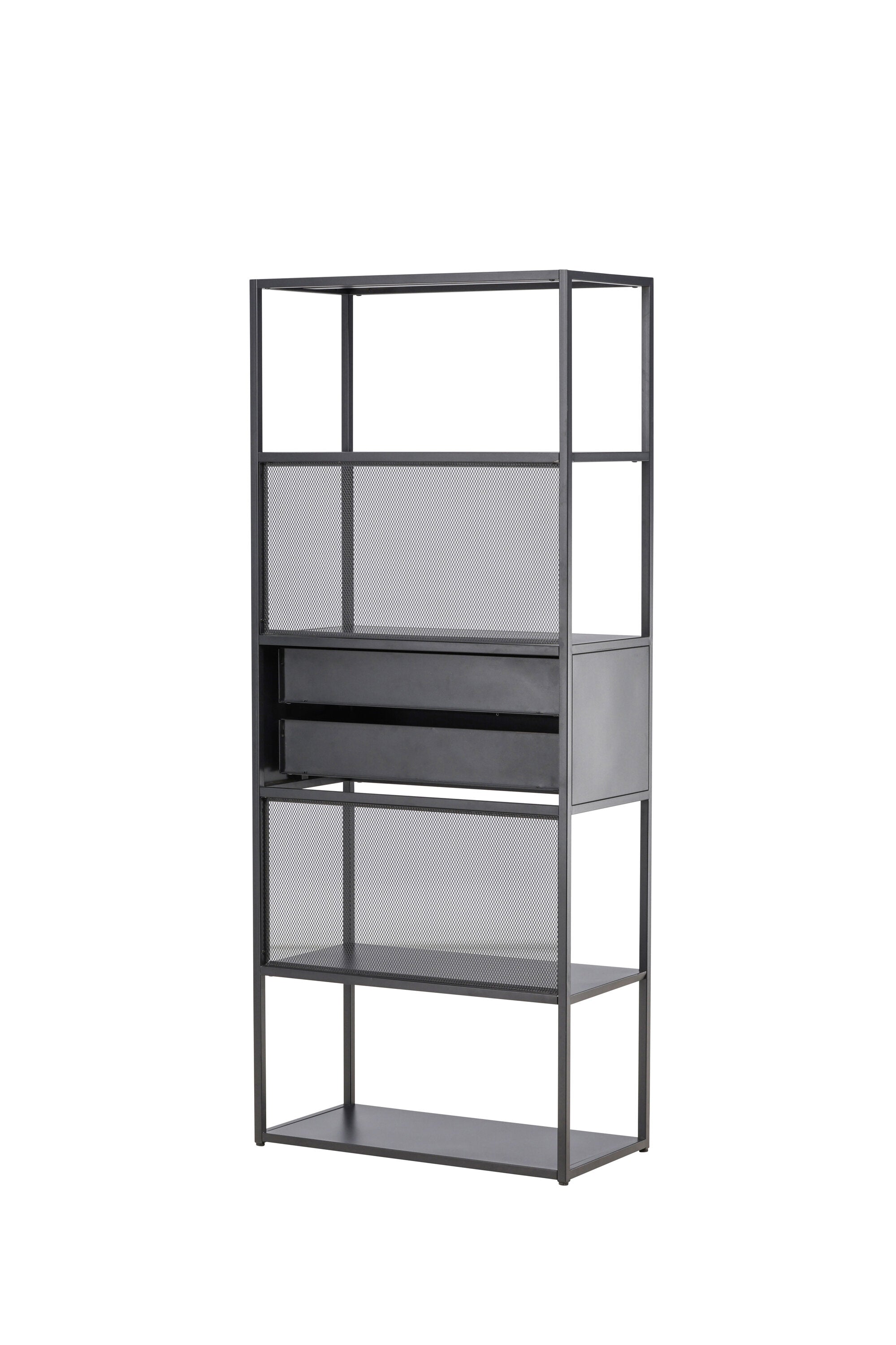 Santiago Låda-Storage-Venture Home-peaceofhome.se