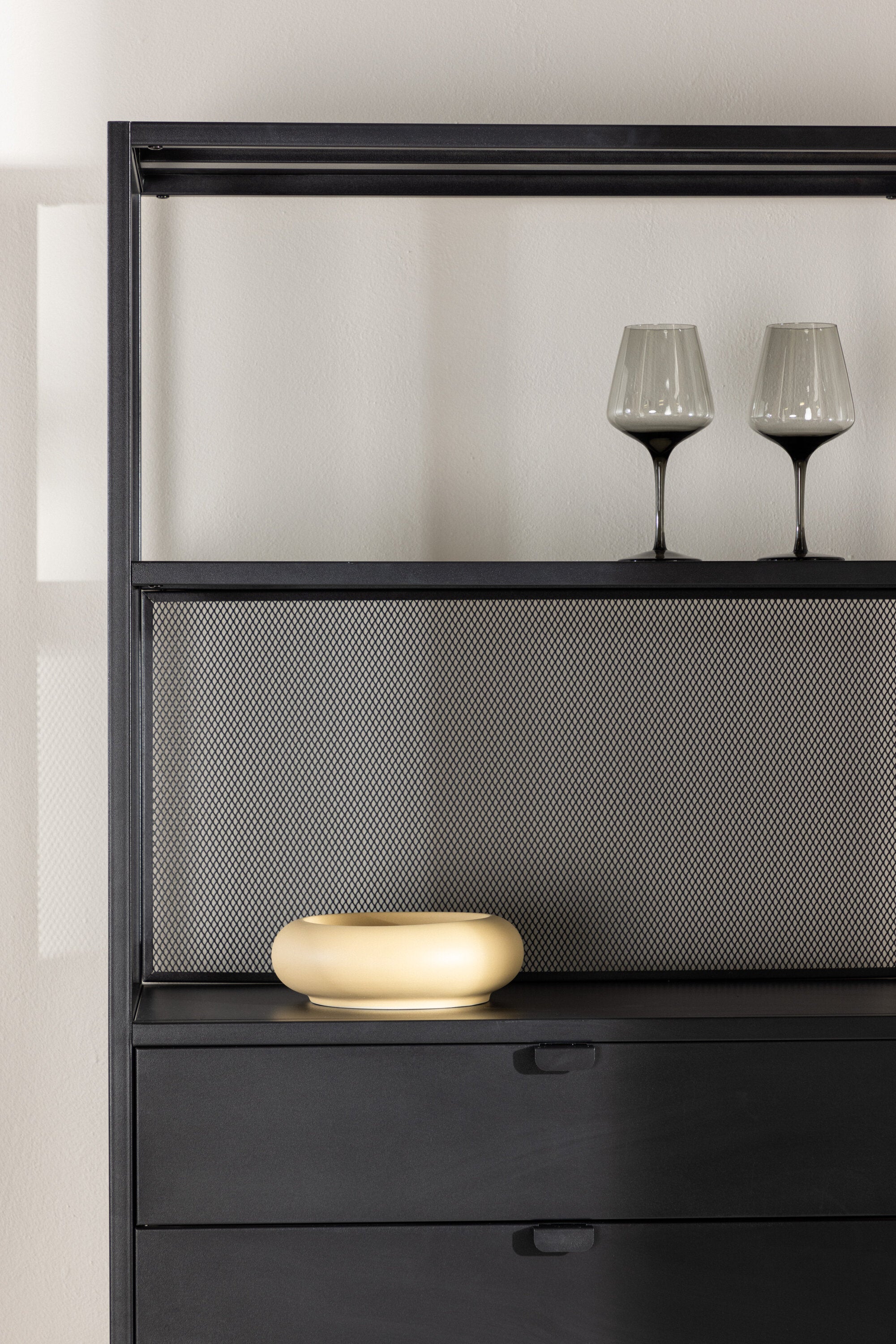 Santiago Låda-Storage-Venture Home-peaceofhome.se