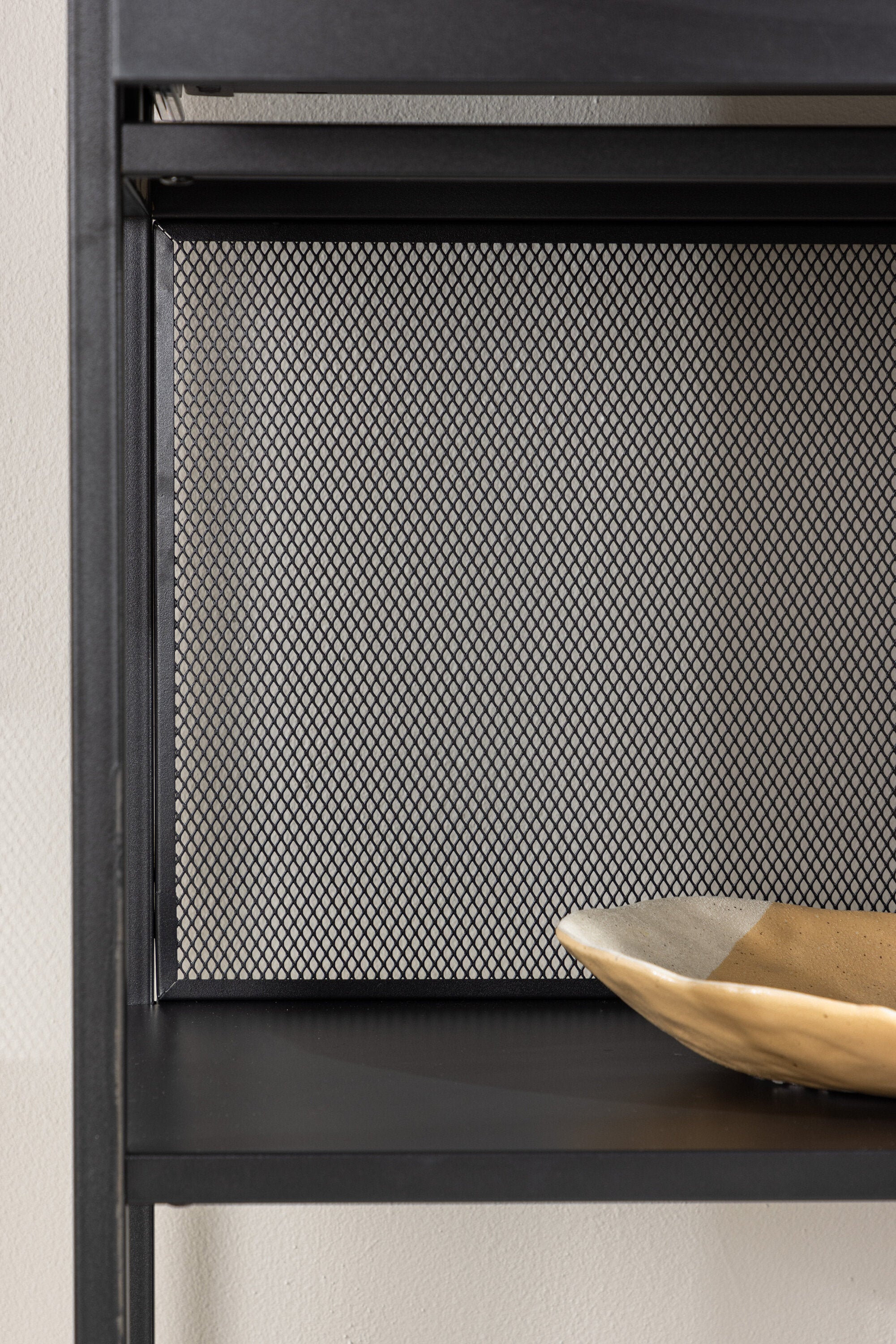 Santiago Låda-Storage-Venture Home-peaceofhome.se
