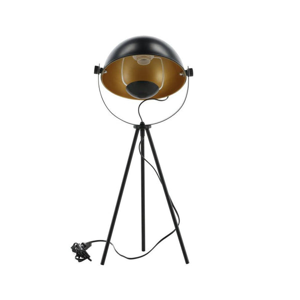Search Belysning-Lighting-Venture Home-peaceofhome.se
