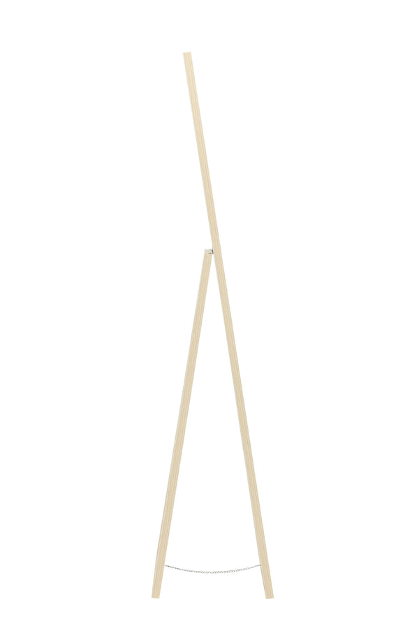 Sebring Spegel-Mirror-Venture Home-peaceofhome.se