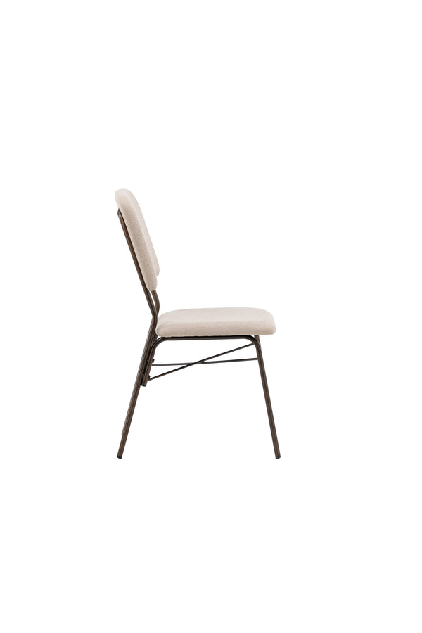 Seda Matstol-Chair-Venture Home-peaceofhome.se