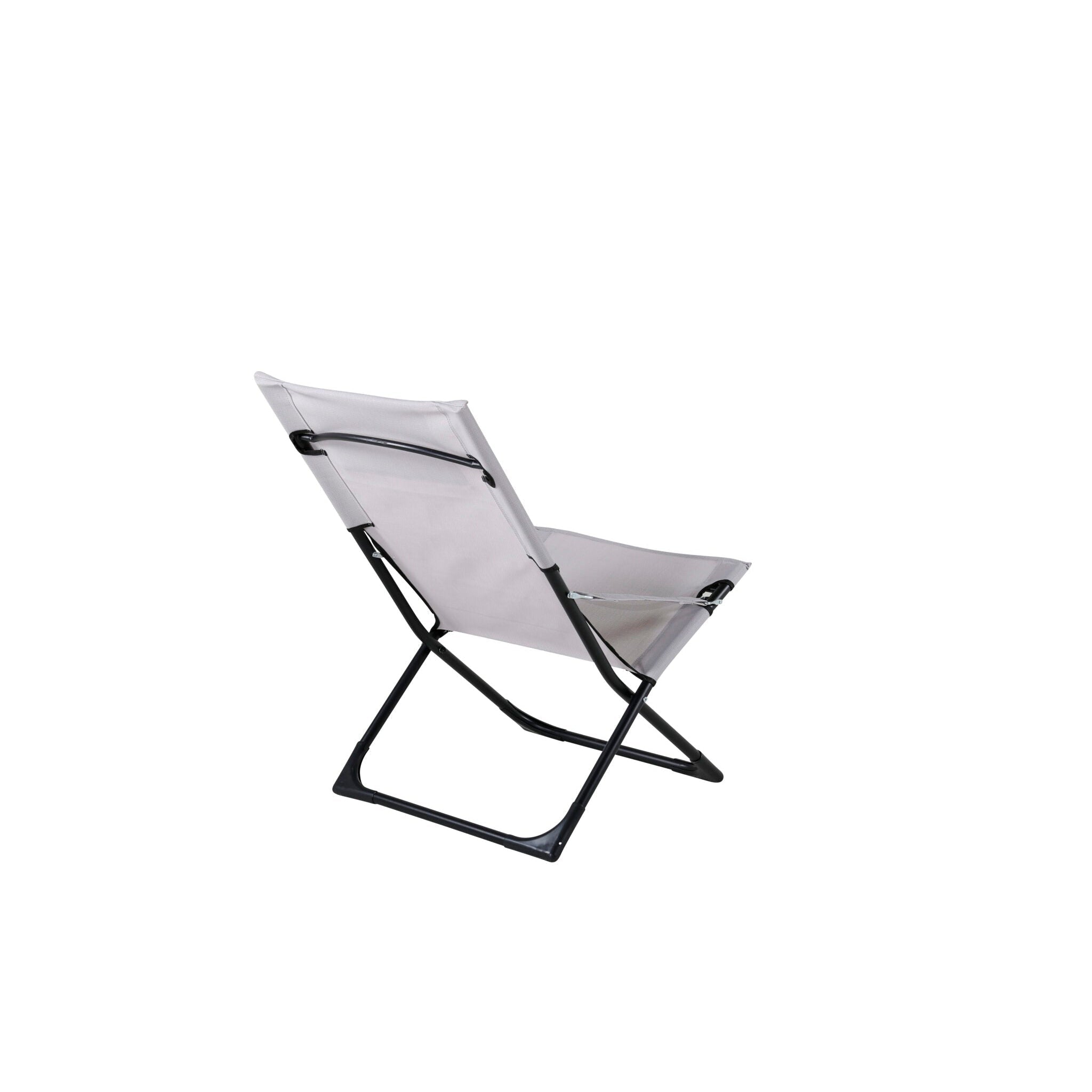 Seville Solstol-Relaxing-Venture Home-peaceofhome.se