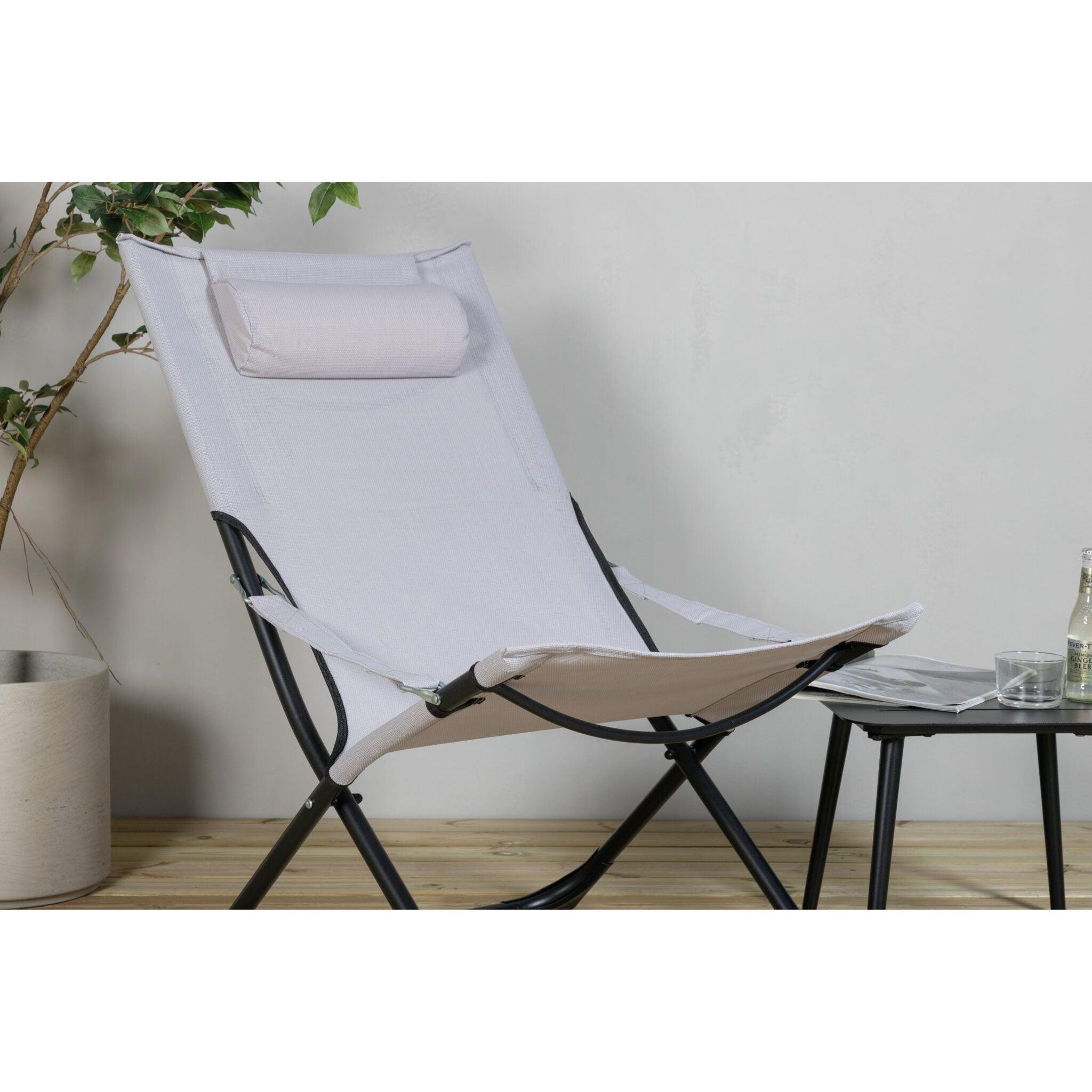 Seville Solstol-Relaxing-Venture Home-peaceofhome.se