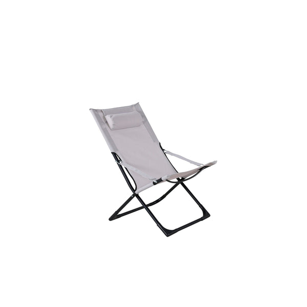 Seville Solstol-Relaxing-Venture Home-peaceofhome.se