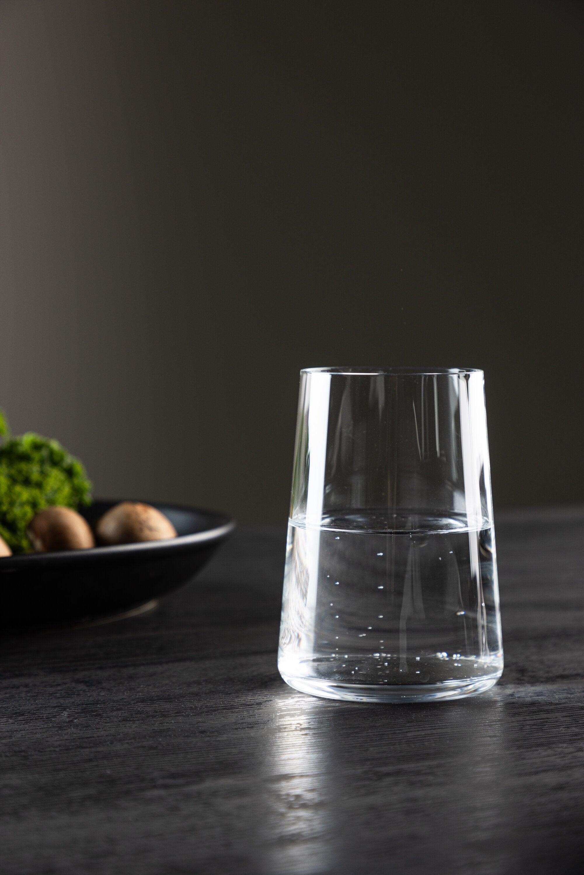 Shine Glas-Kitchen-Venture Home-peaceofhome.se