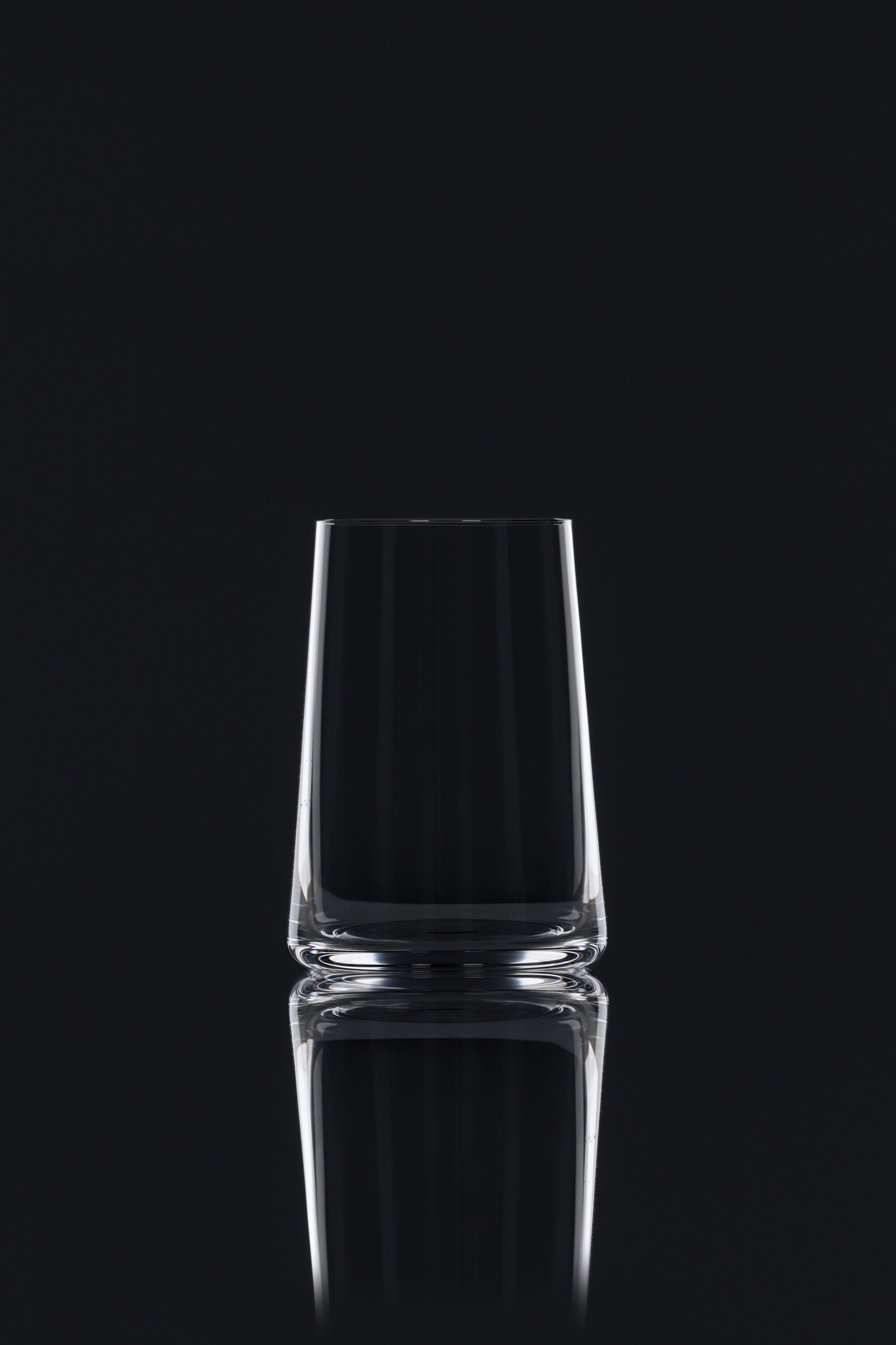 Shine Glas-Kitchen-Venture Home-peaceofhome.se