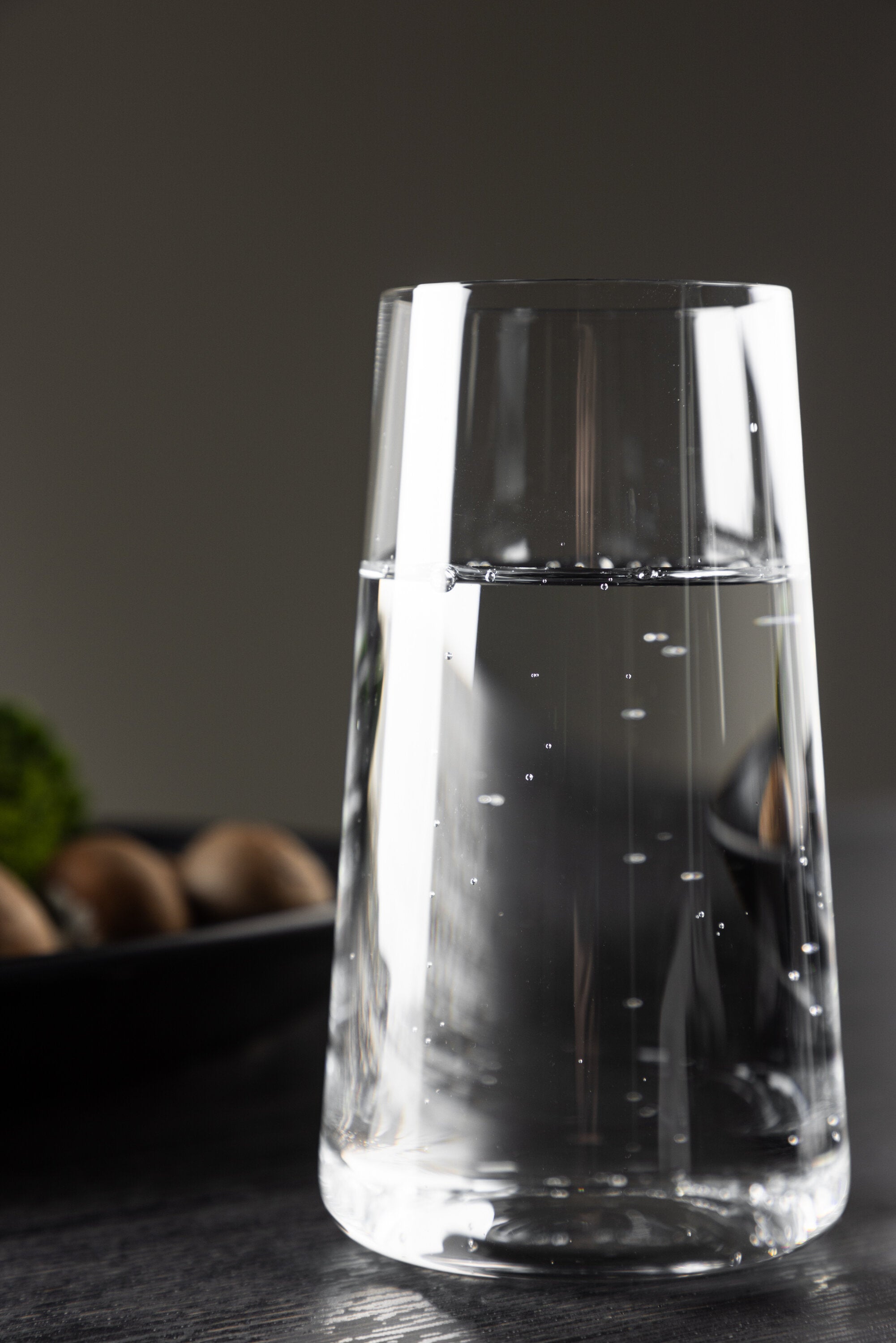 Shine Glas-Kitchen-Venture Home-peaceofhome.se