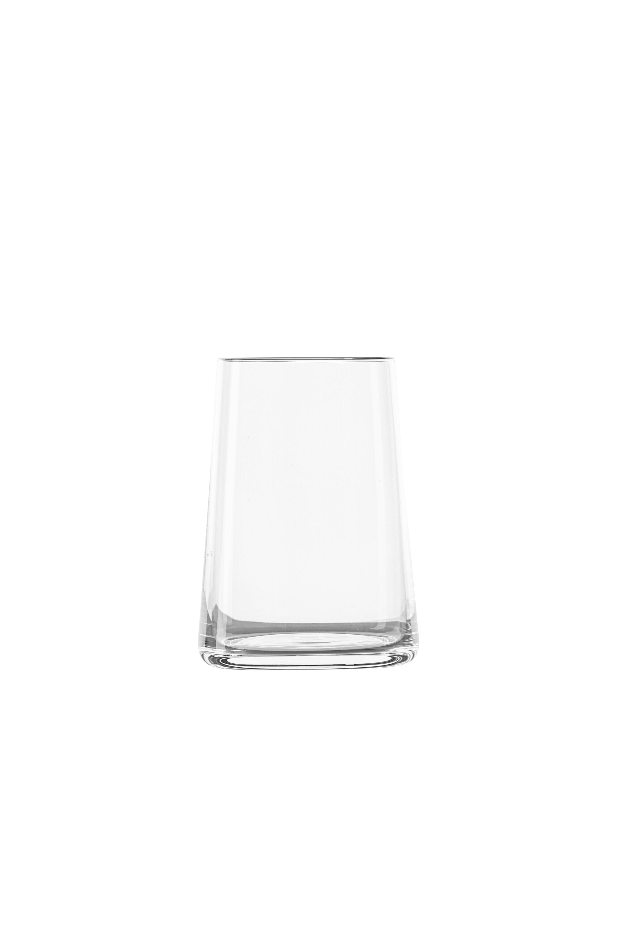 Shine Glas-Kitchen-Venture Home-peaceofhome.se