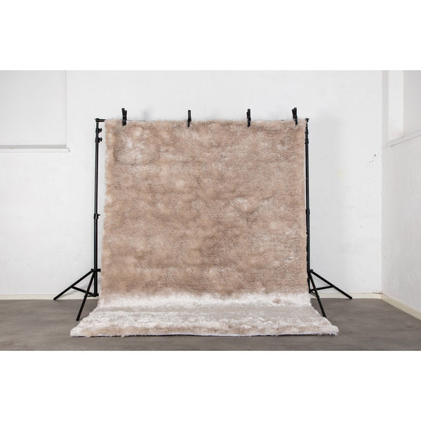 Shiva Matta-Carpet-Venture Home-peaceofhome.se