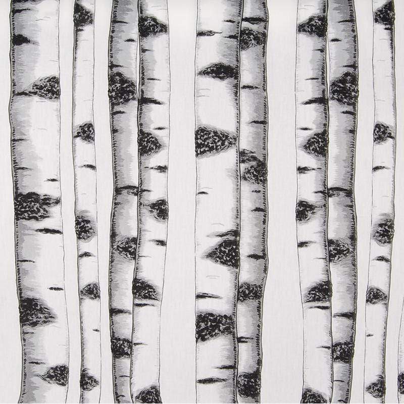 Skogsbryn Multibandslängd (1 St) Gardiner-Gardinlängd-Arvidssons Textil-peaceofhome.se