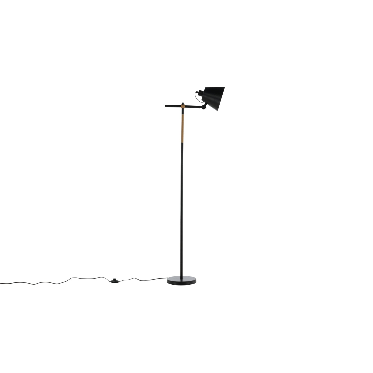 Skott Belysning-Lighting-Venture Home-peaceofhome.se