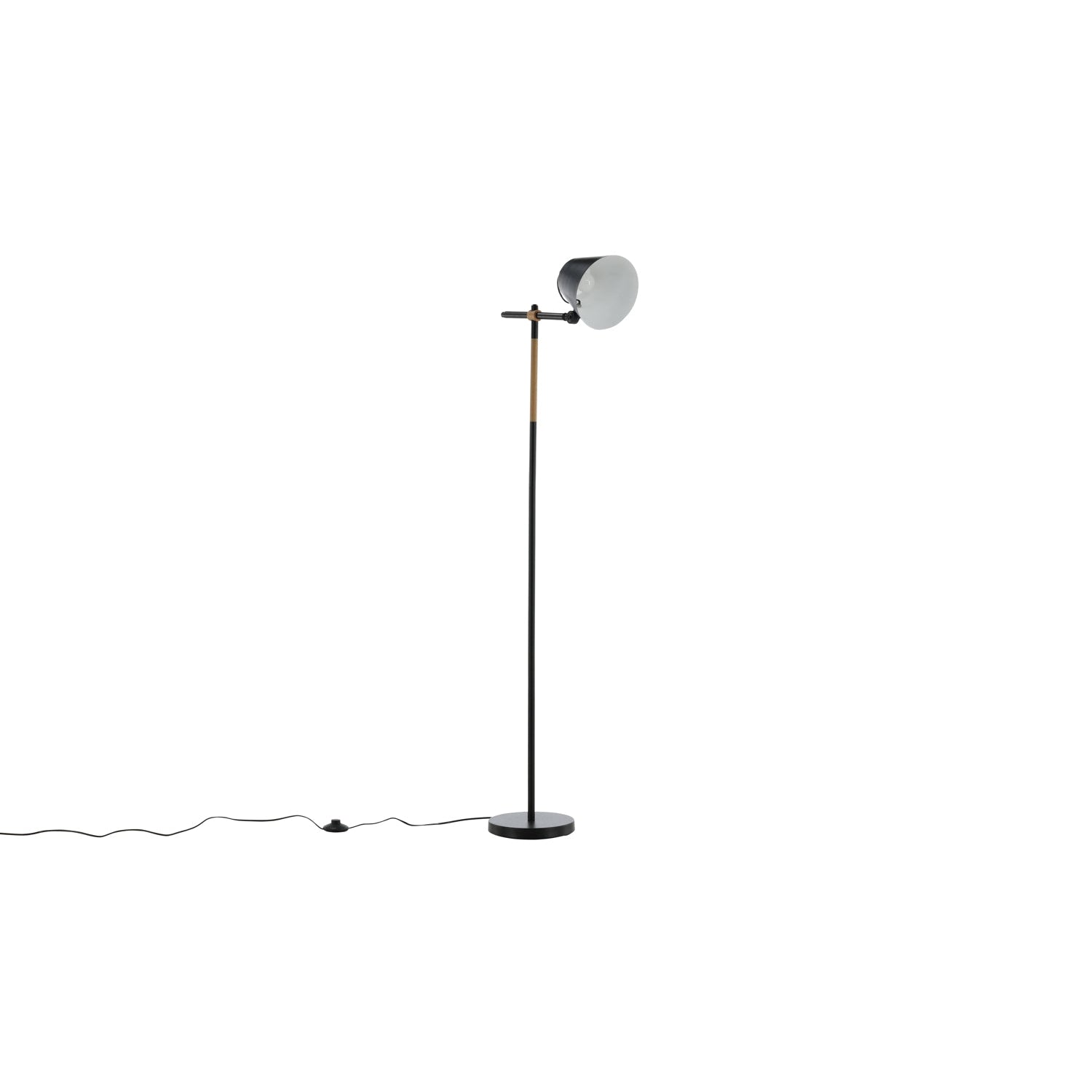 Skott Belysning-Lighting-Venture Home-peaceofhome.se