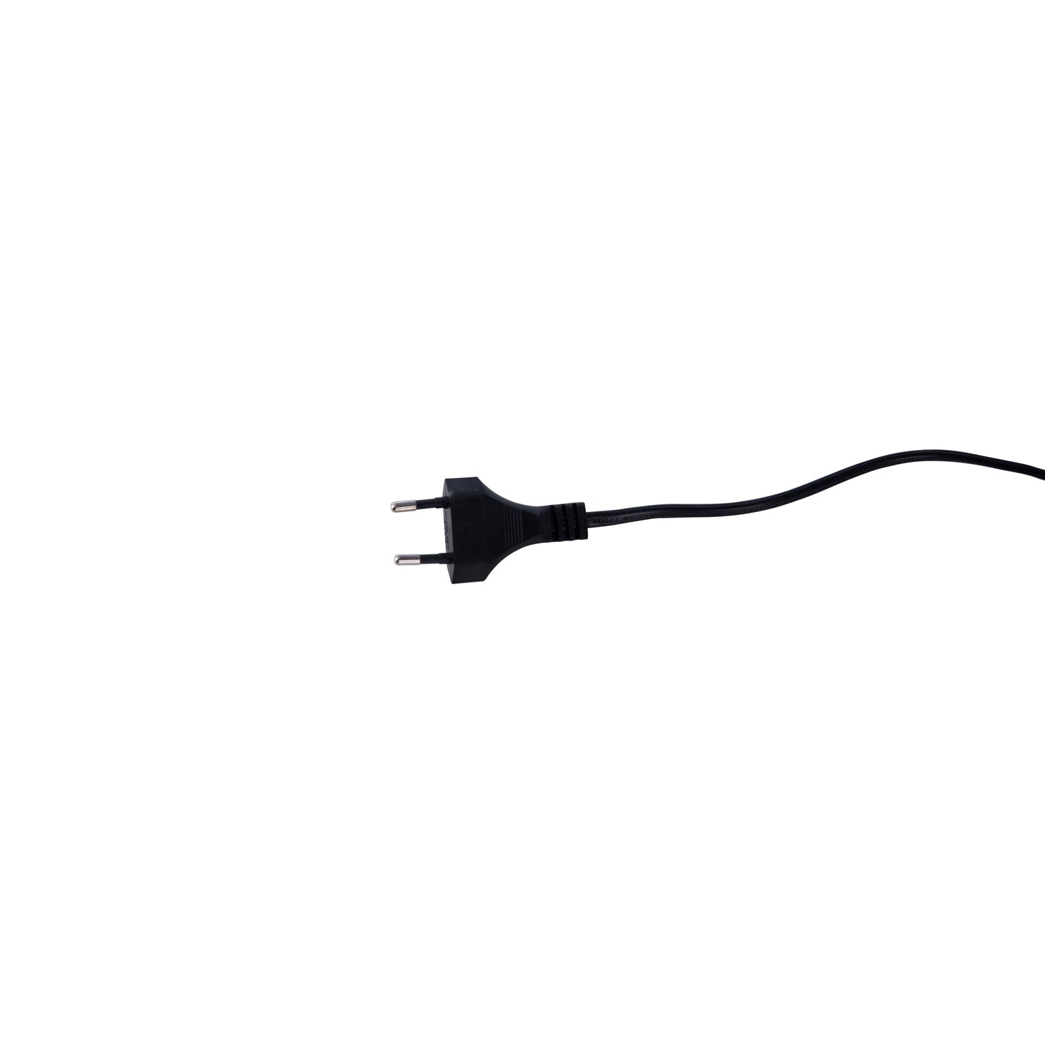 Skott Belysning-Lighting-Venture Home-peaceofhome.se