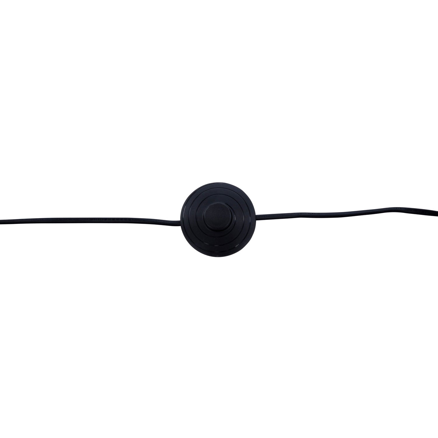 Skott Belysning-Lighting-Venture Home-peaceofhome.se