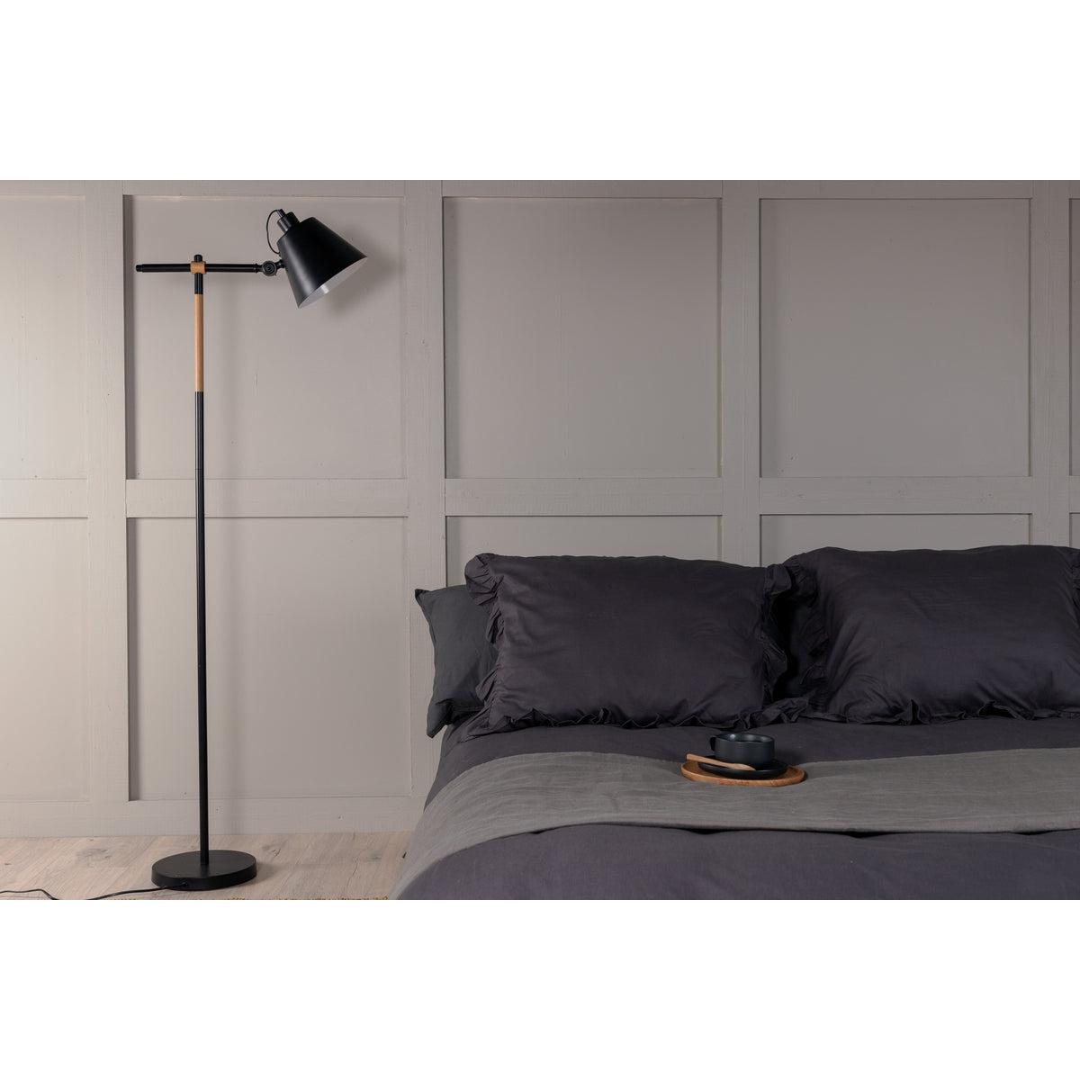 Skott Belysning-Lighting-Venture Home-peaceofhome.se