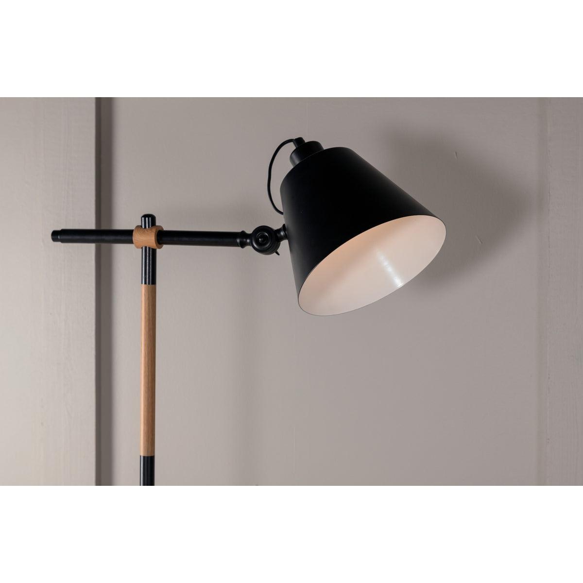 Skott Belysning-Lighting-Venture Home-peaceofhome.se