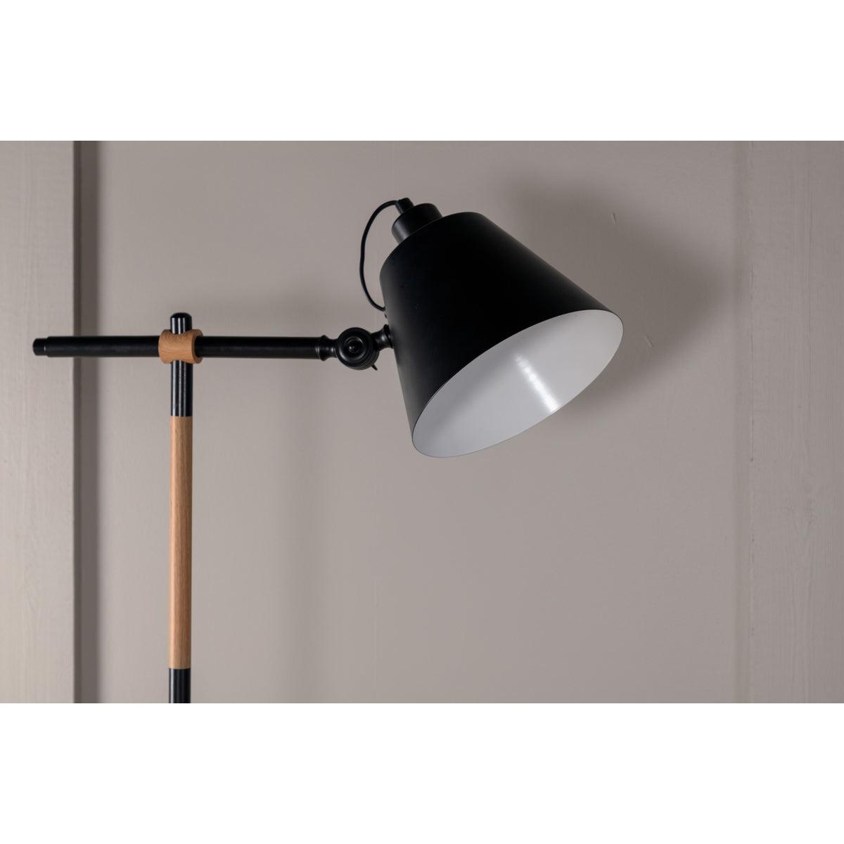 Skott Belysning-Lighting-Venture Home-peaceofhome.se