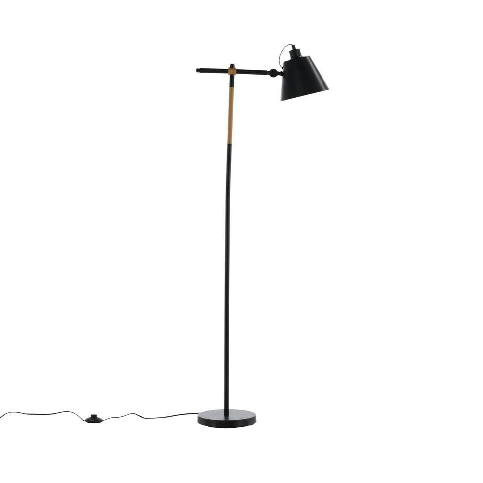 Skott Belysning-Lighting-Venture Home-peaceofhome.se