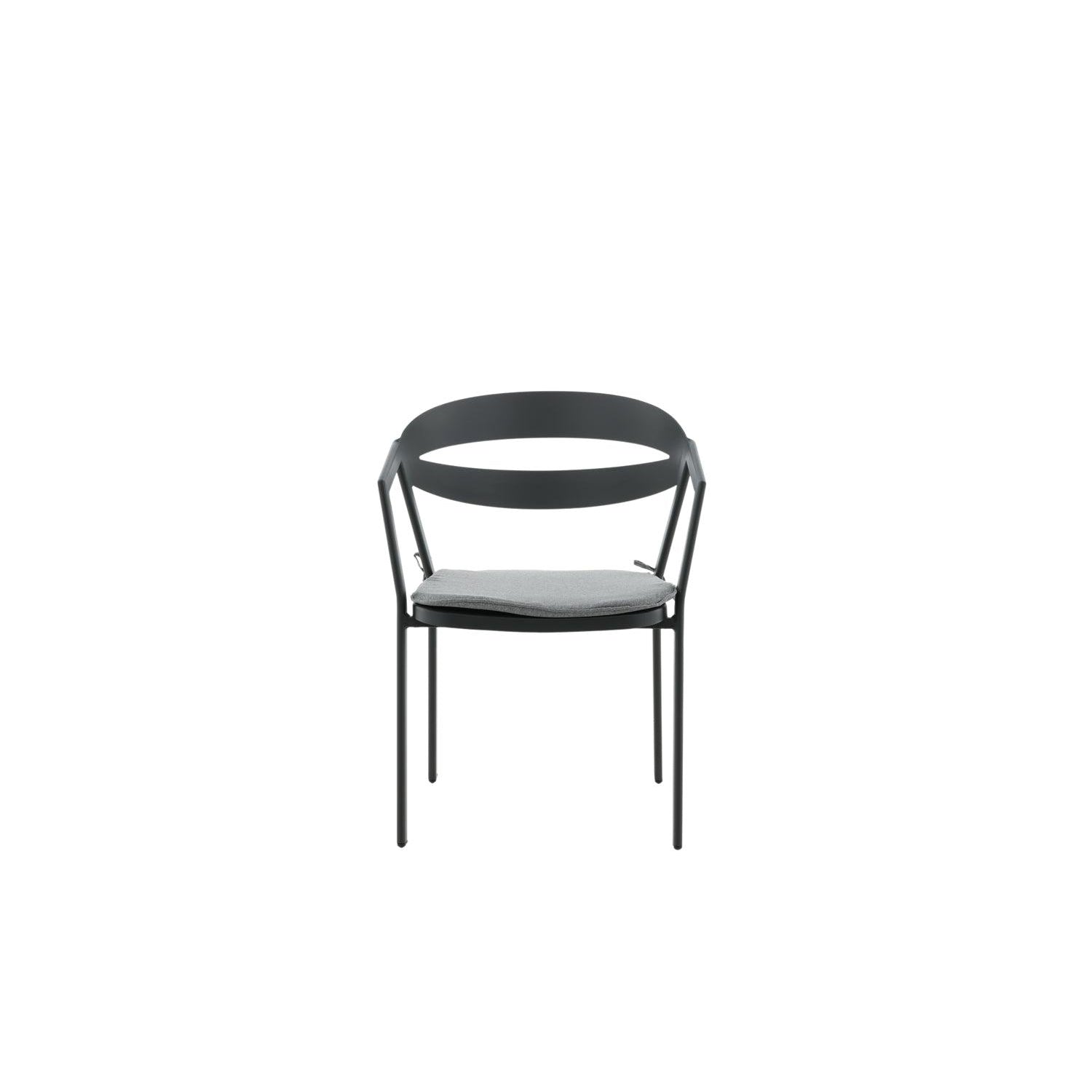 Slit Matstol-Chair-Venture Home-peaceofhome.se
