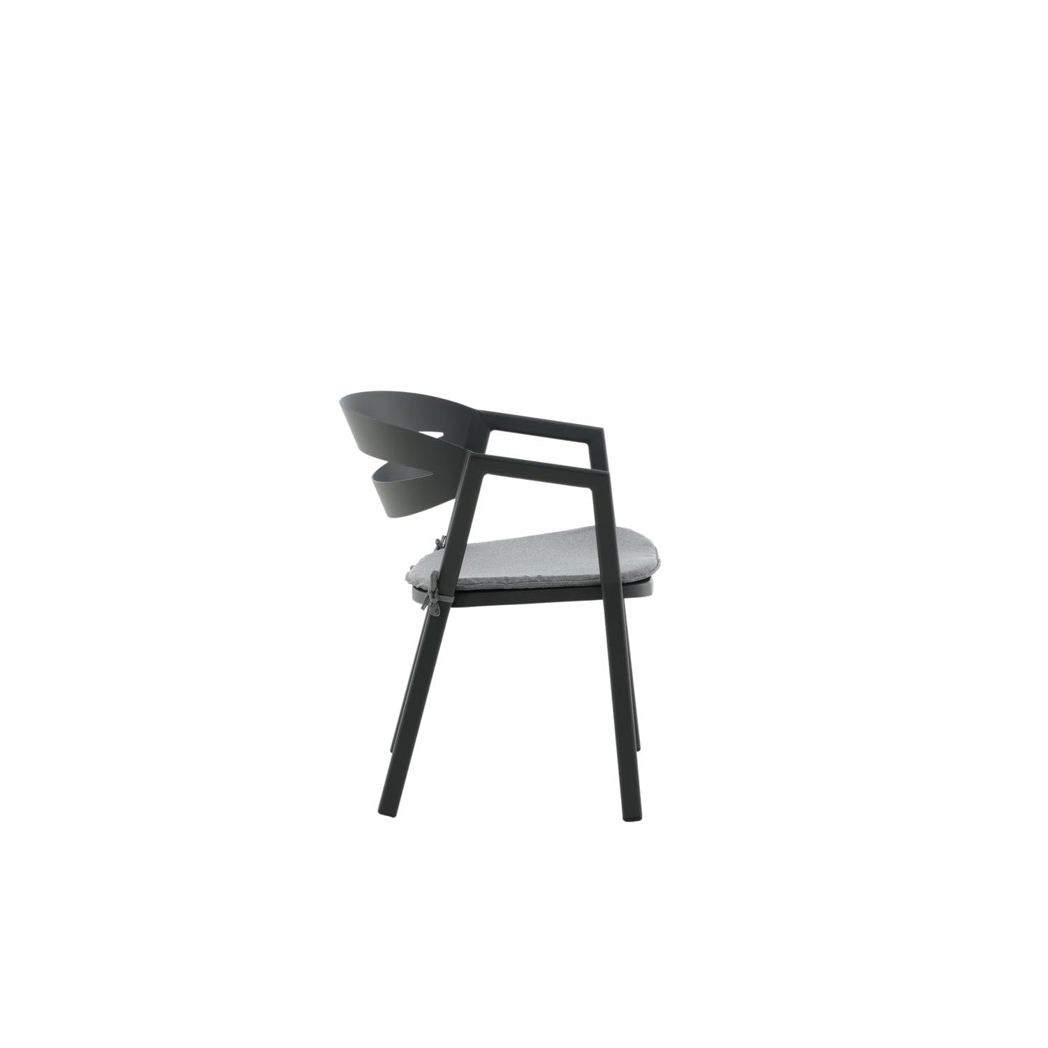 Slit Matstol-Chair-Venture Home-peaceofhome.se