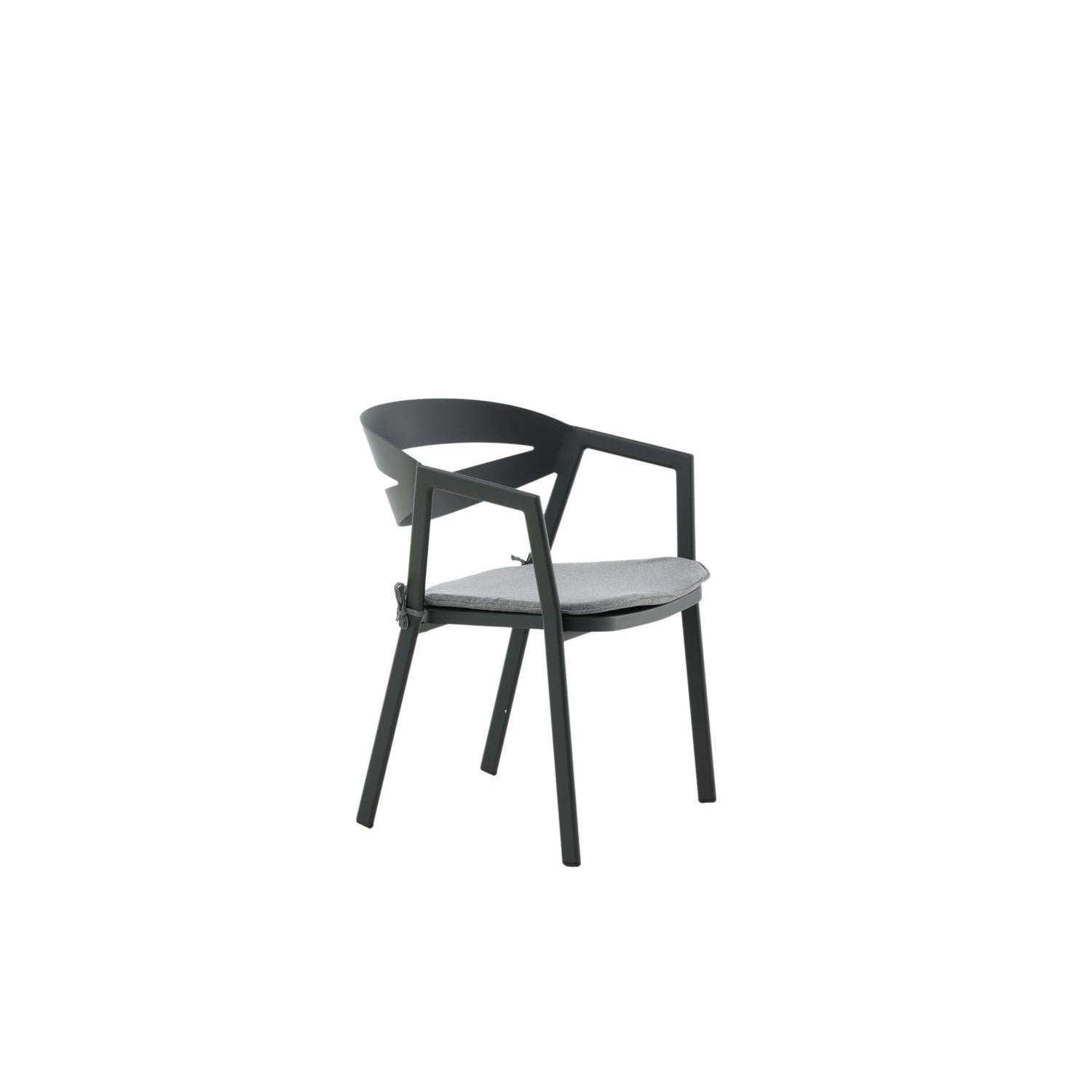 Slit Matstol-Chair-Venture Home-peaceofhome.se