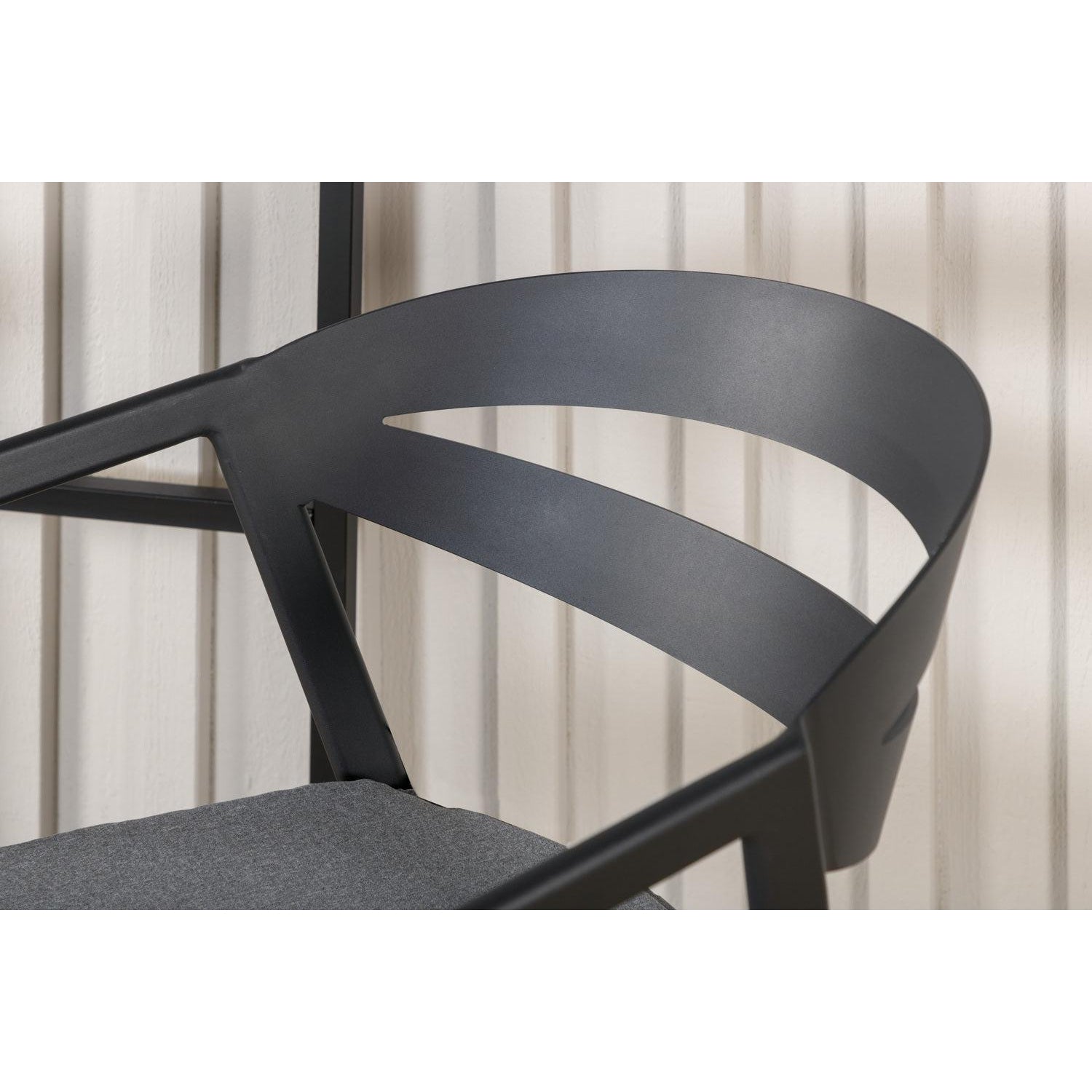 Slit Matstol-Chair-Venture Home-peaceofhome.se