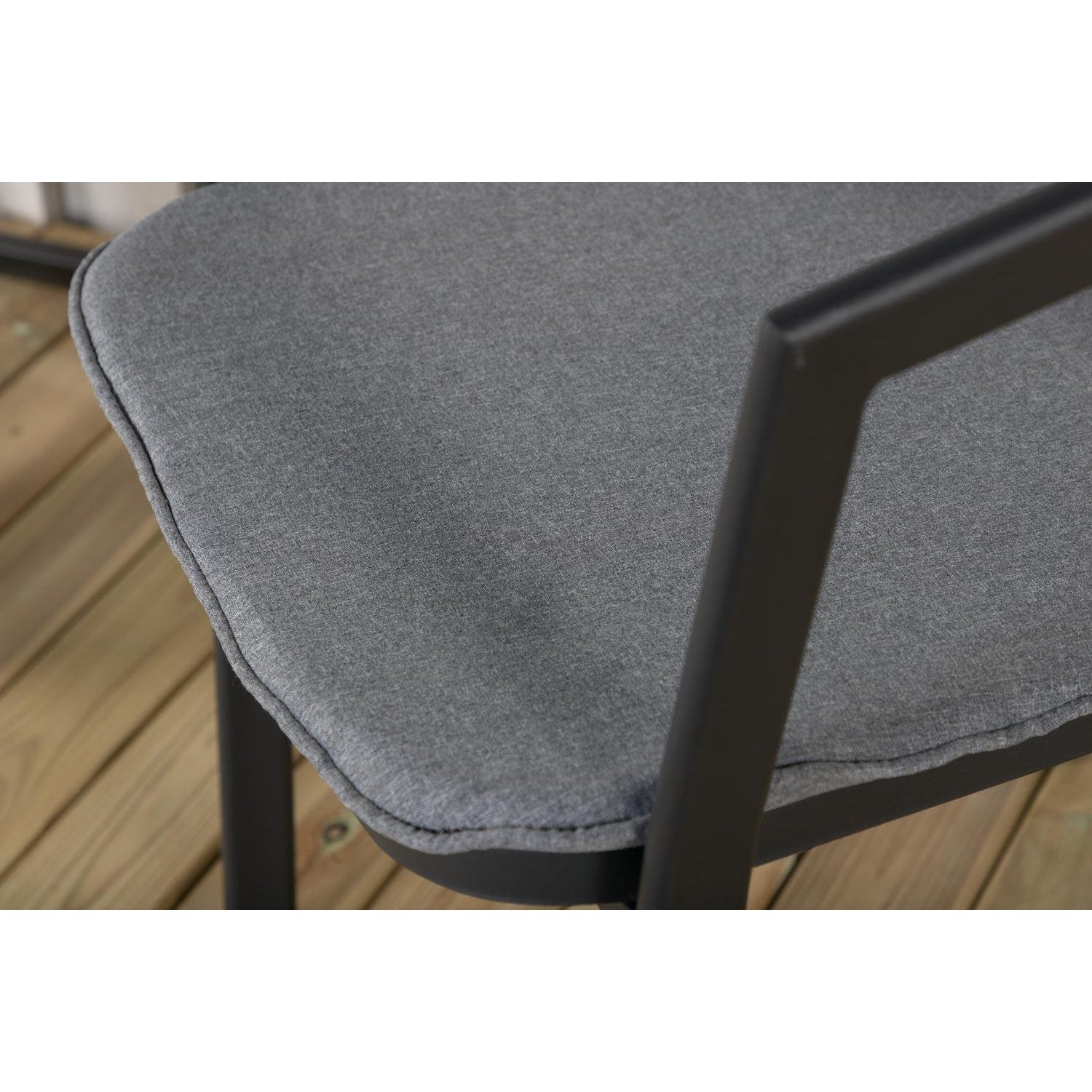 Slit Matstol-Chair-Venture Home-peaceofhome.se