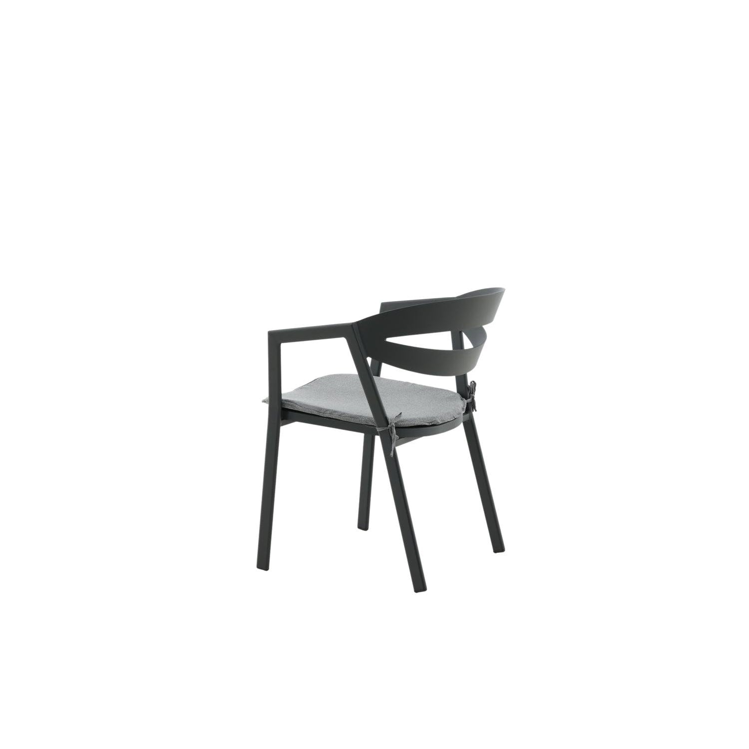 Slit Matstol-Chair-Venture Home-peaceofhome.se