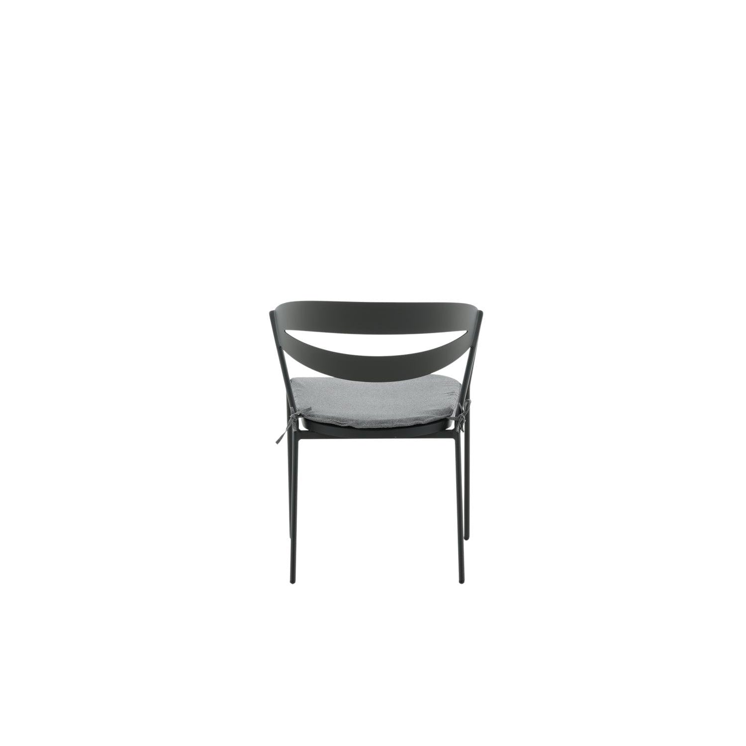 Slit Matstol-Chair-Venture Home-peaceofhome.se