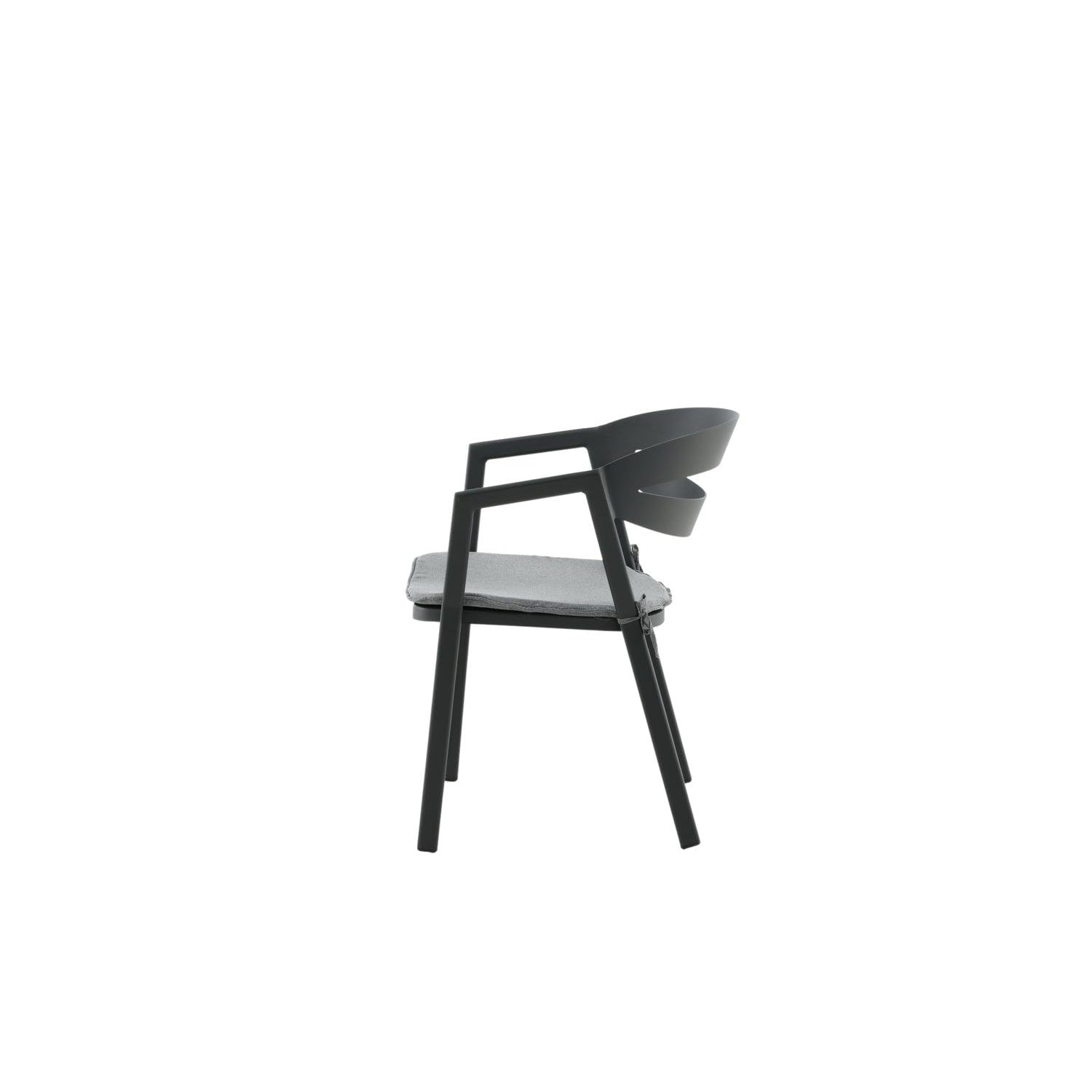 Slit Matstol-Chair-Venture Home-peaceofhome.se