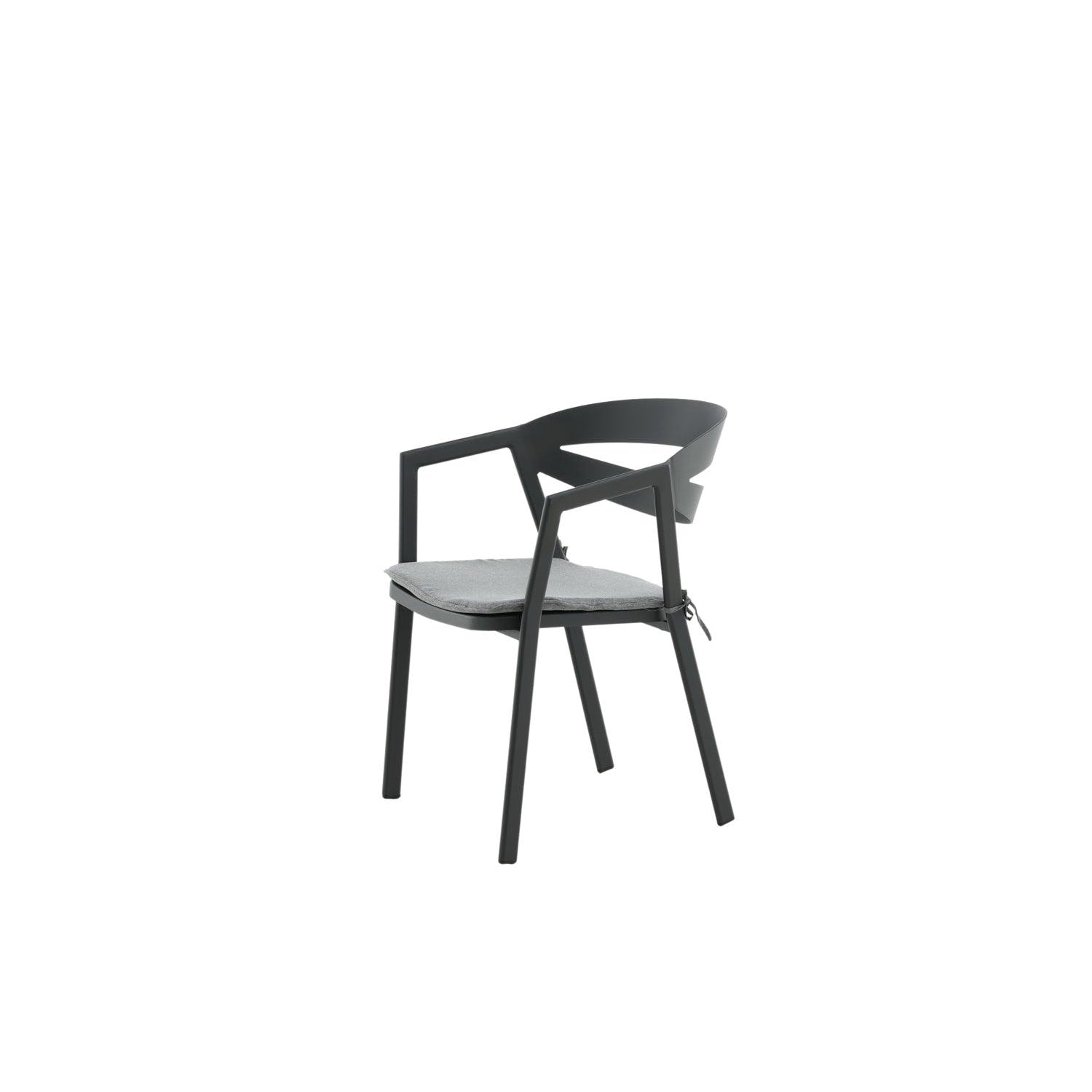 Slit Matstol-Chair-Venture Home-peaceofhome.se