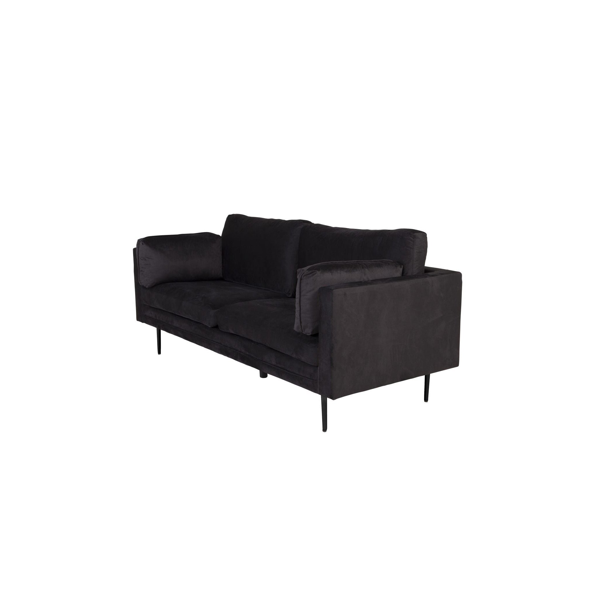 Soffgrupp Boom-Sofa-Venture Home-peaceofhome.se