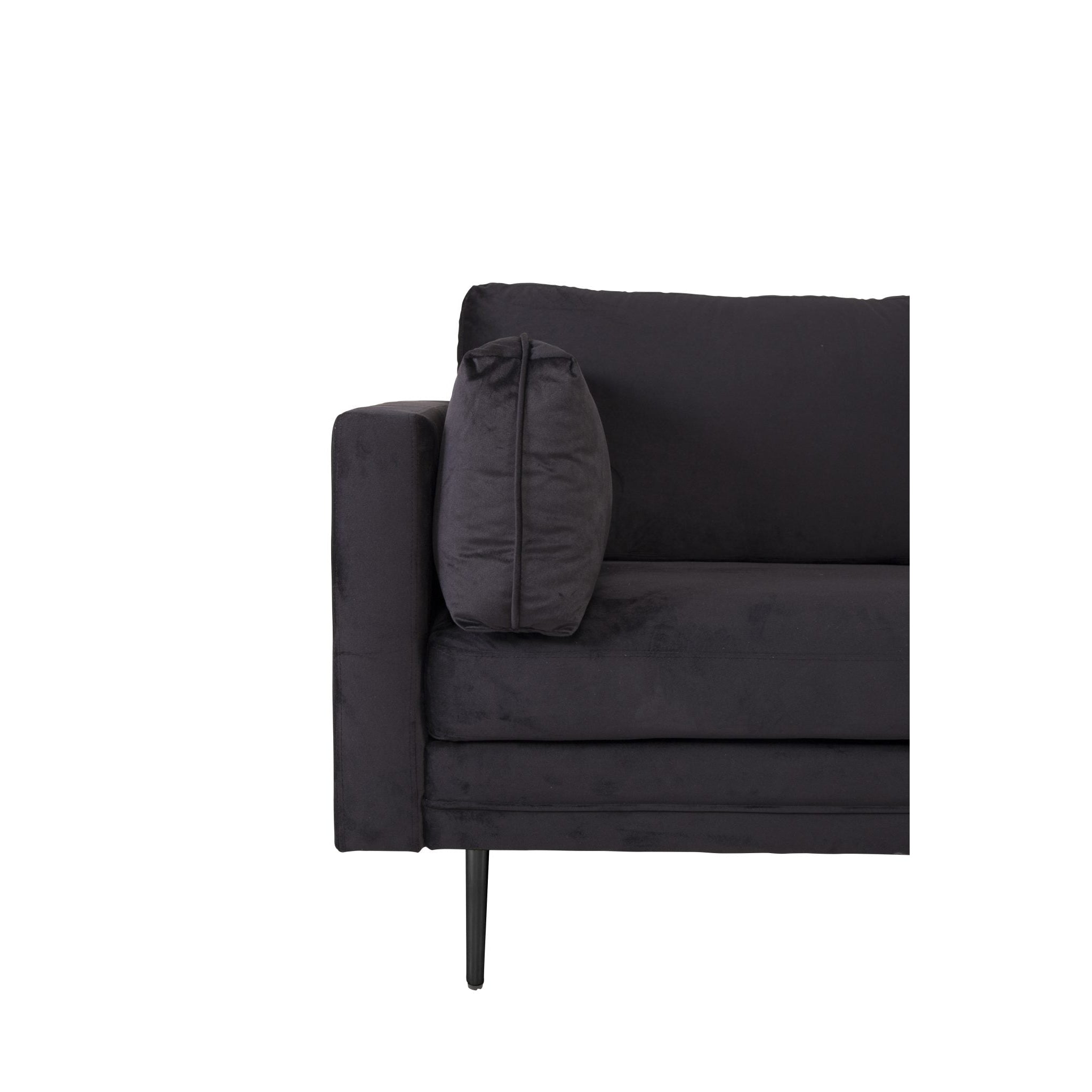 Soffgrupp Boom-Sofa-Venture Home-peaceofhome.se